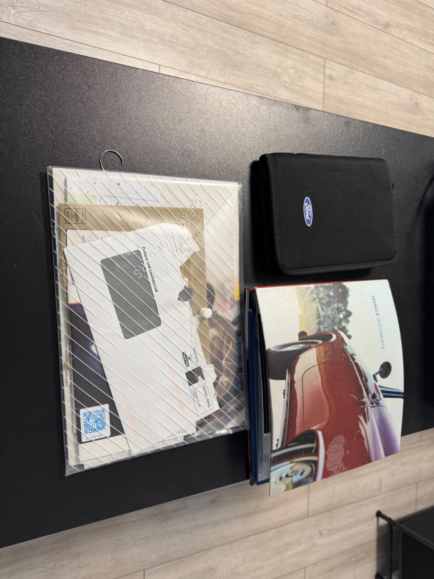 Used Ford Focus for sale - 78128258: Photo 42