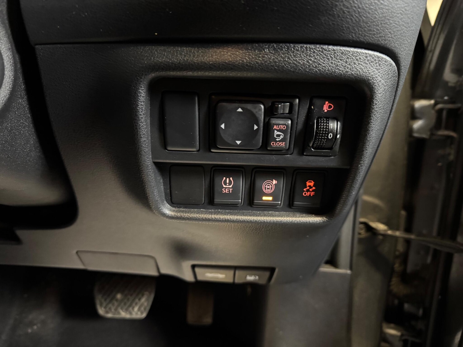 Used Nissan Juke 2015 for sale - 77683428: Photo 20