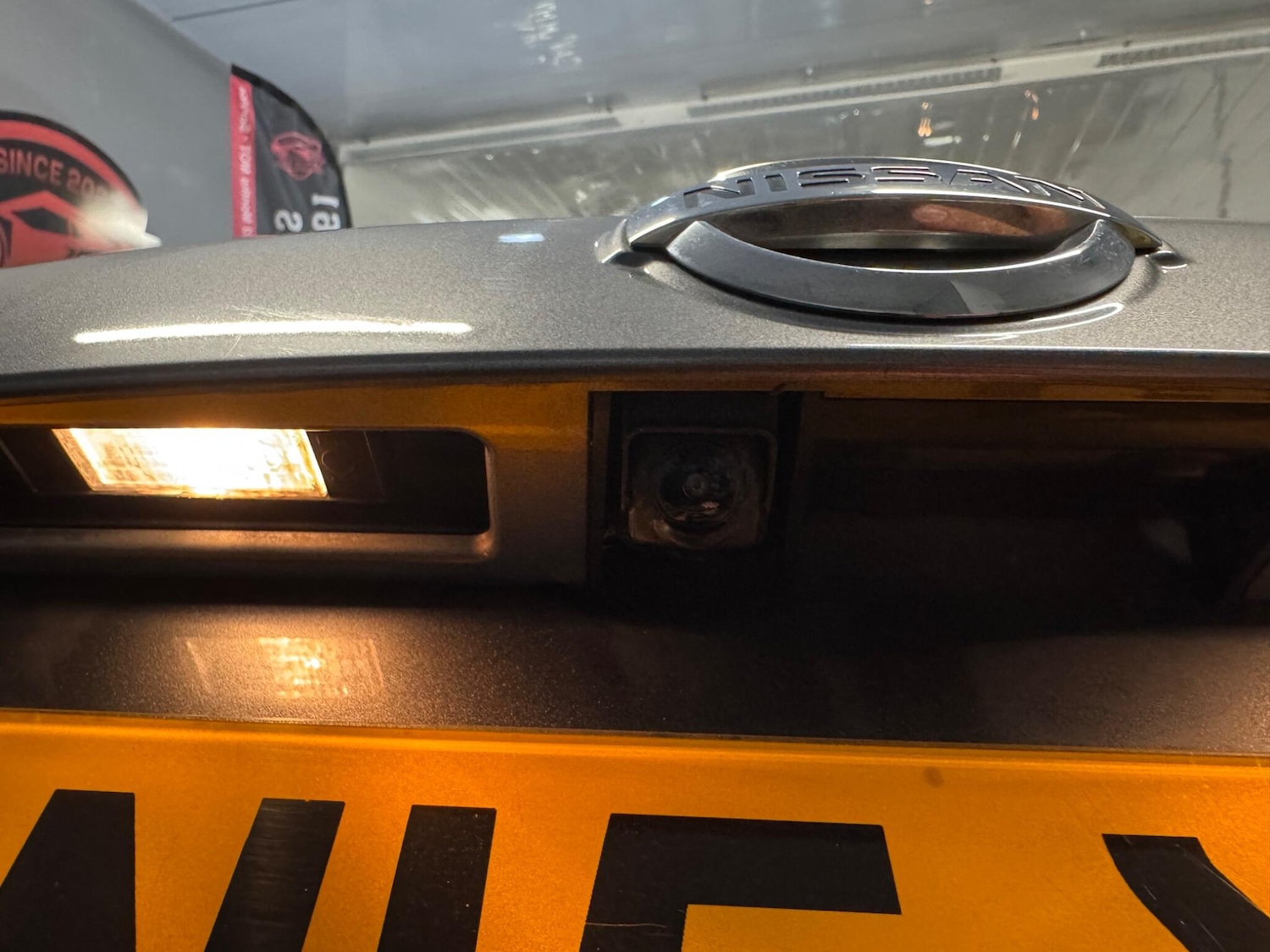 Used Nissan Juke 2015 for sale - 77683428: Photo 35