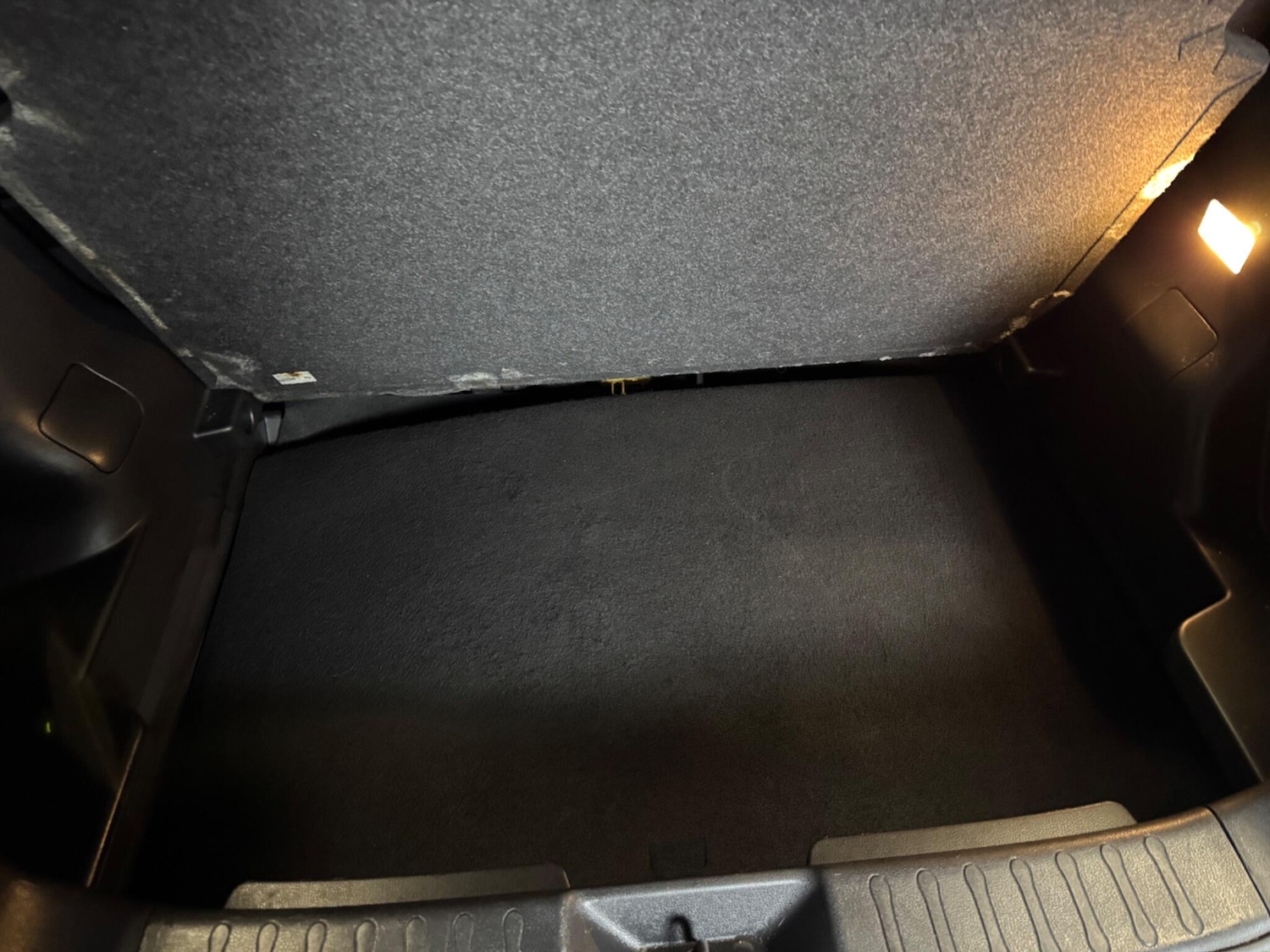 Used Nissan Juke 2015 for sale - 77683428: Photo 38