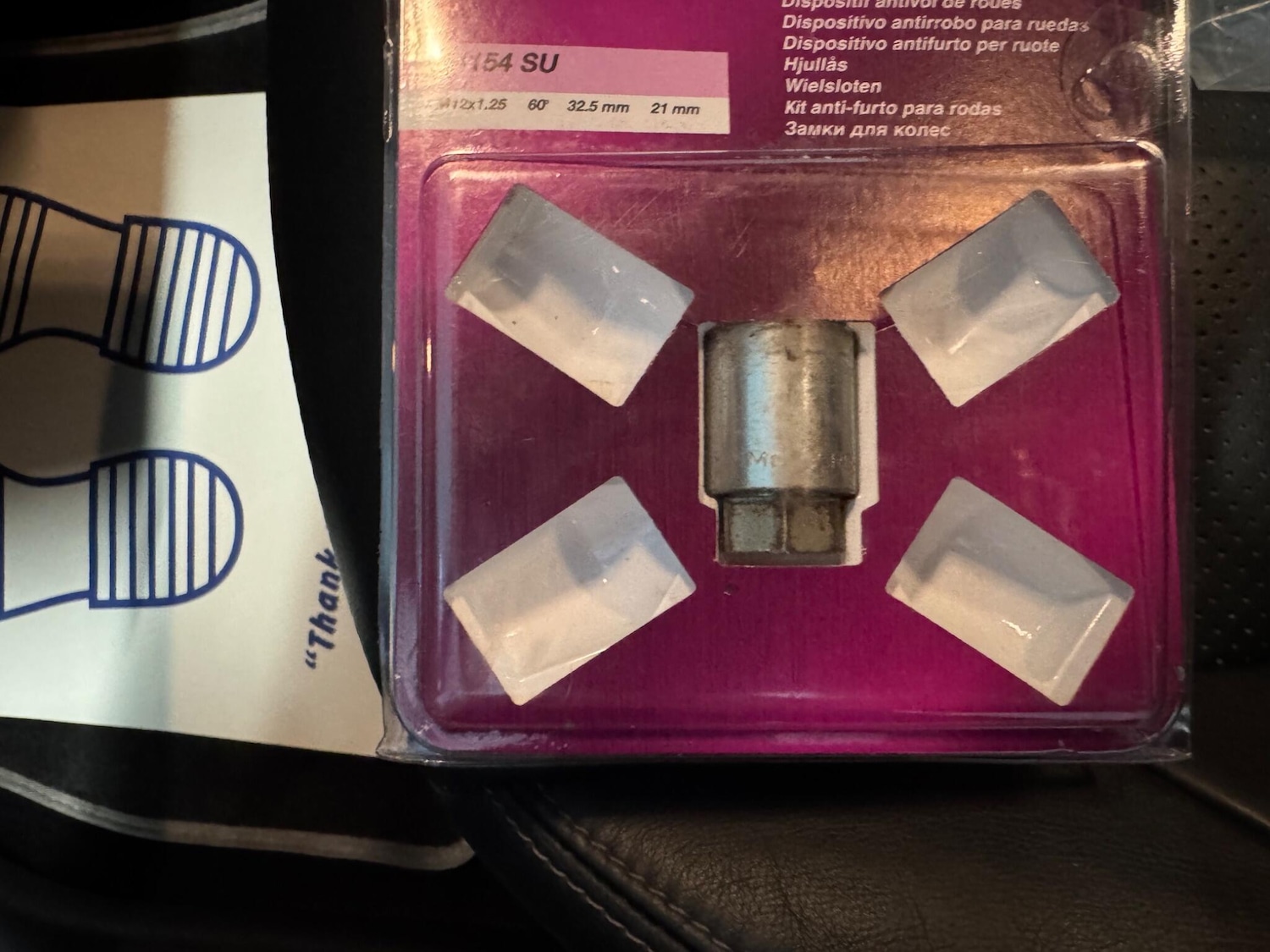 Used Nissan Juke 2015 for sale - 77683428: Photo 41