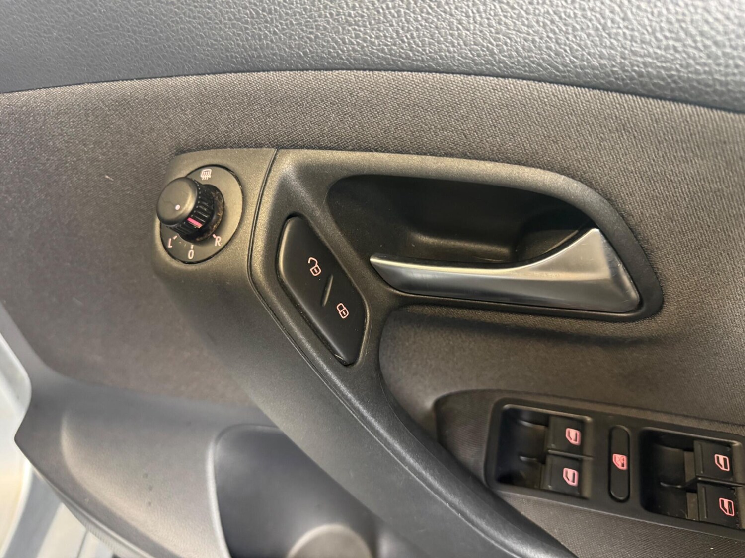 Used Volkswagen Polo for sale - 77908676: Photo 25