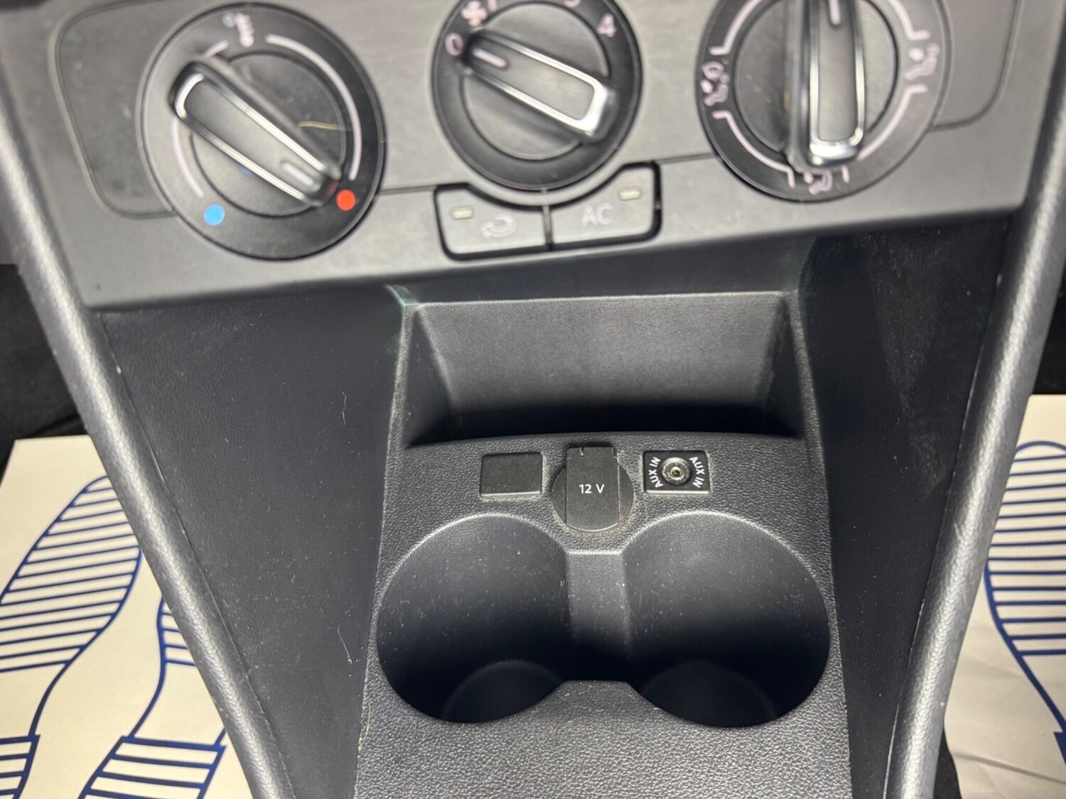 Used Volkswagen Polo for sale - 77908676: Photo 33