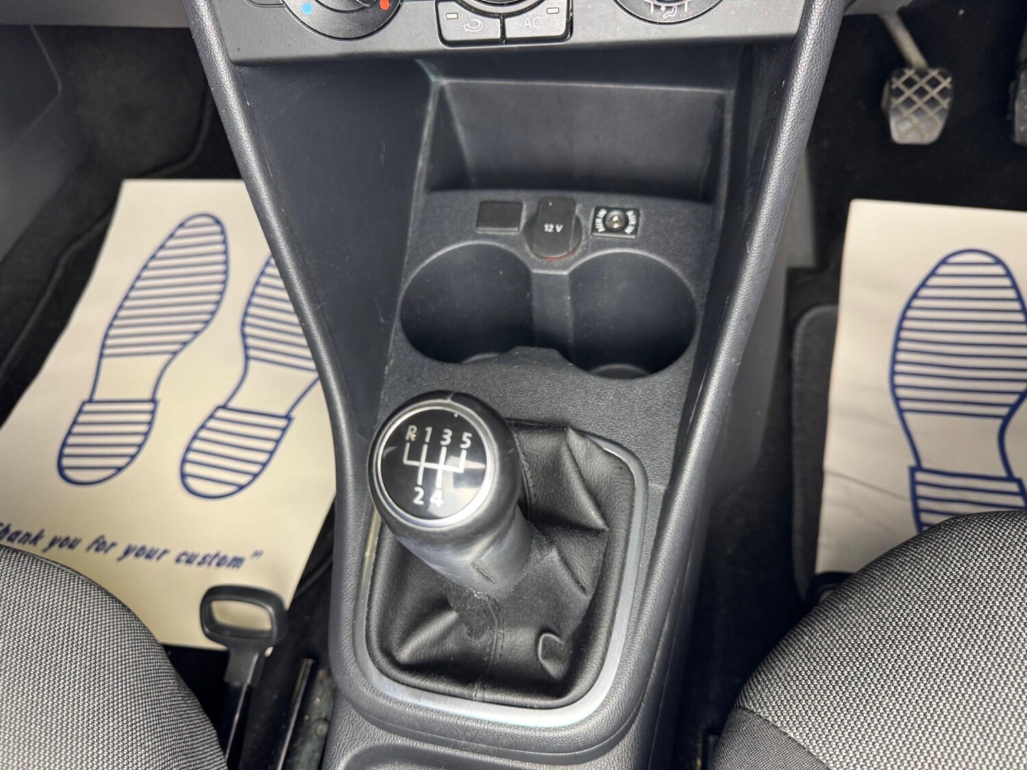 Used Volkswagen Polo for sale - 77908676: Photo 34