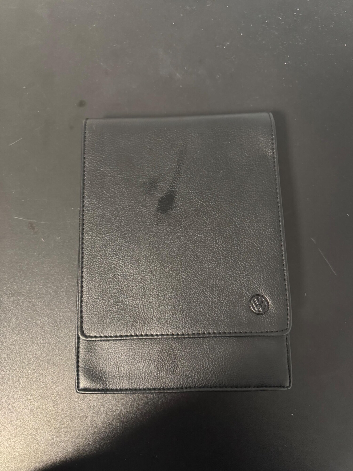 Used Volkswagen Polo for sale - 77908676: Photo 36