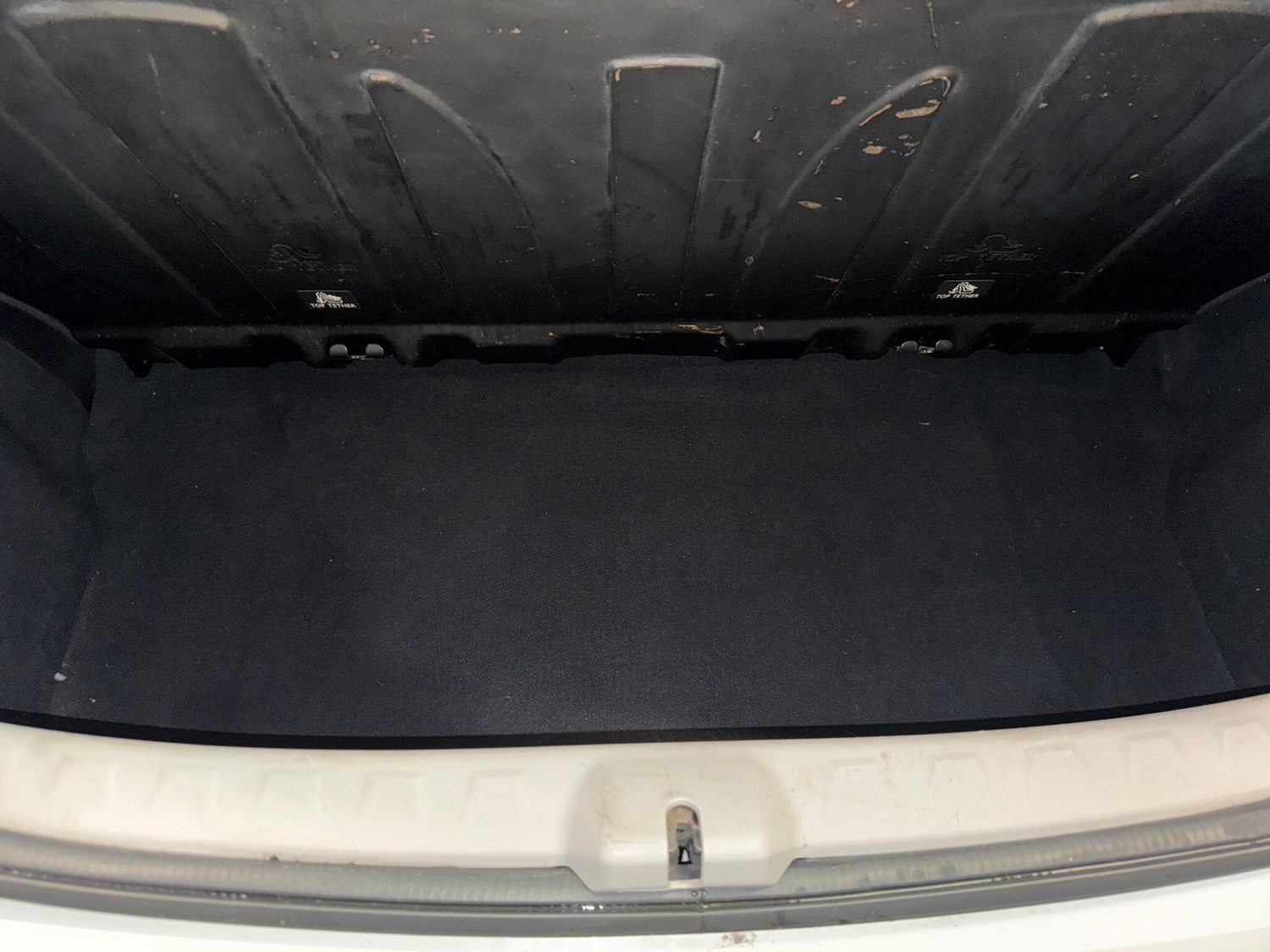 Used Toyota AYGO for sale - 77683985: Photo 27