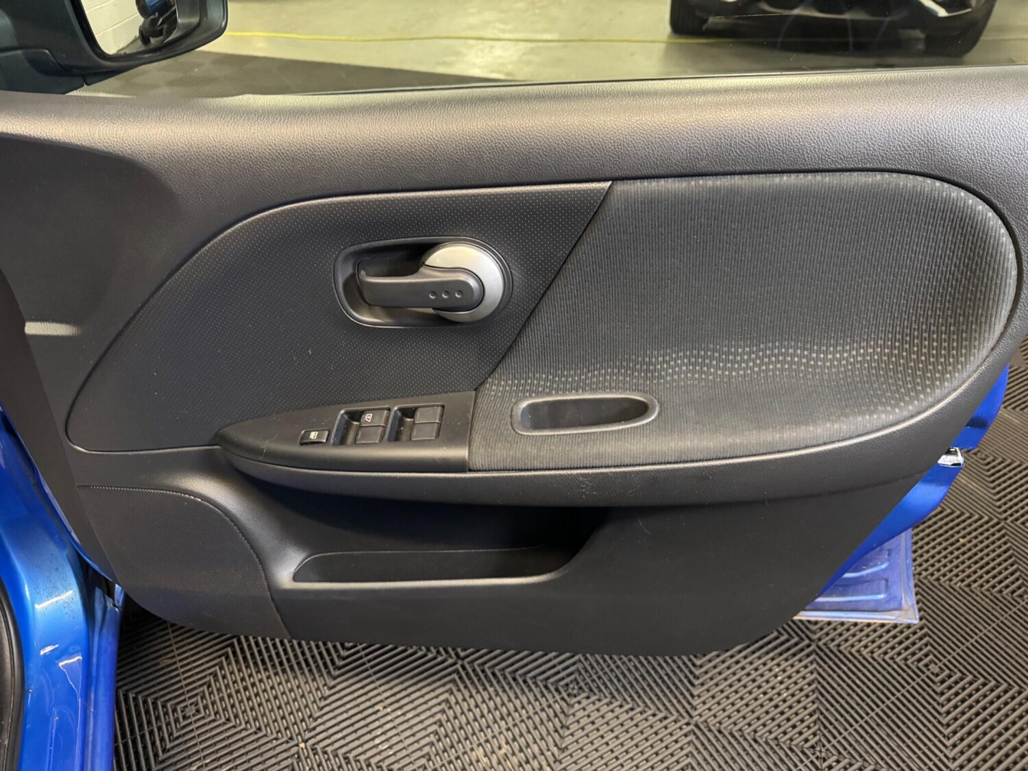 Used Nissan Note for sale - 77683856: Photo 20