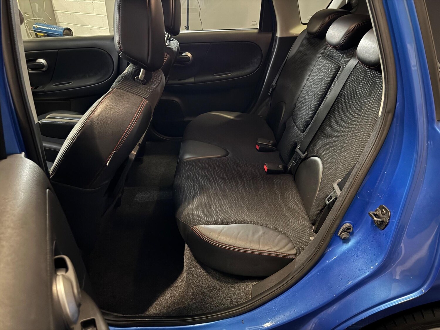 Used Nissan Note for sale - 77683856: Photo 23