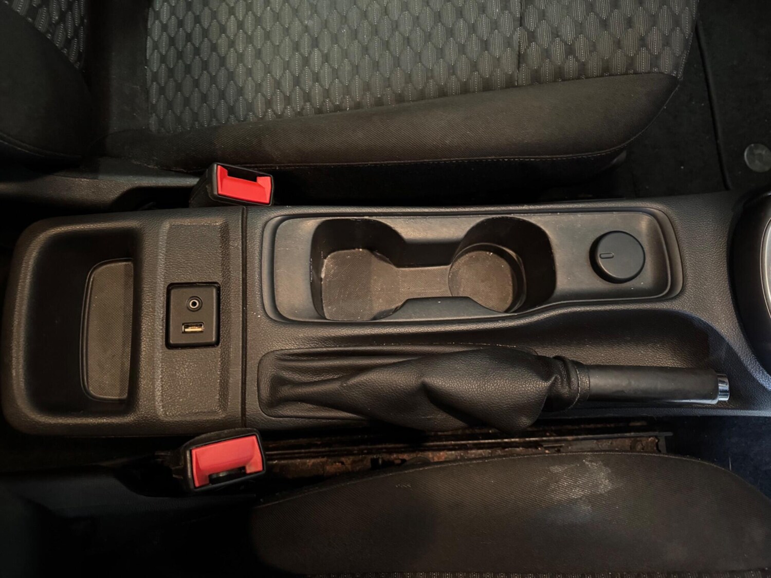 Used Vauxhall Astra 2016 for sale - 77799014: Photo 30