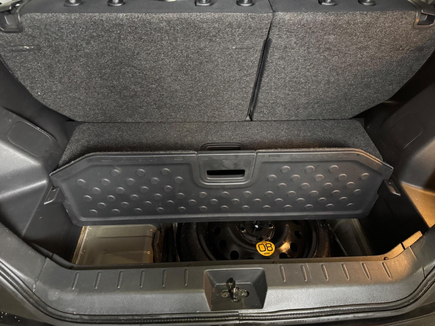 Used Nissan Note for sale - 77683814: Photo 37