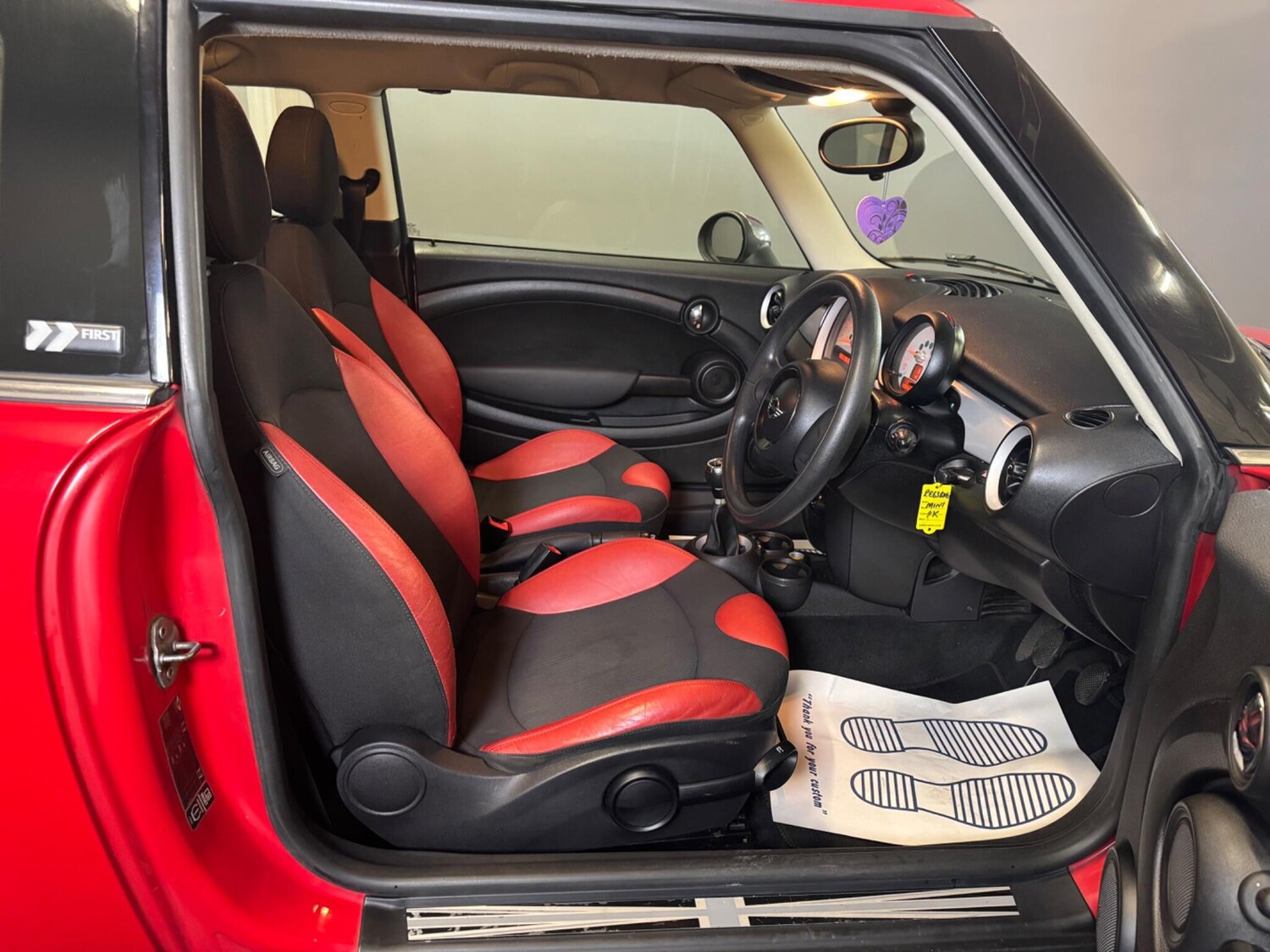 Used MINI Hatch for sale - 77683306: Photo 14