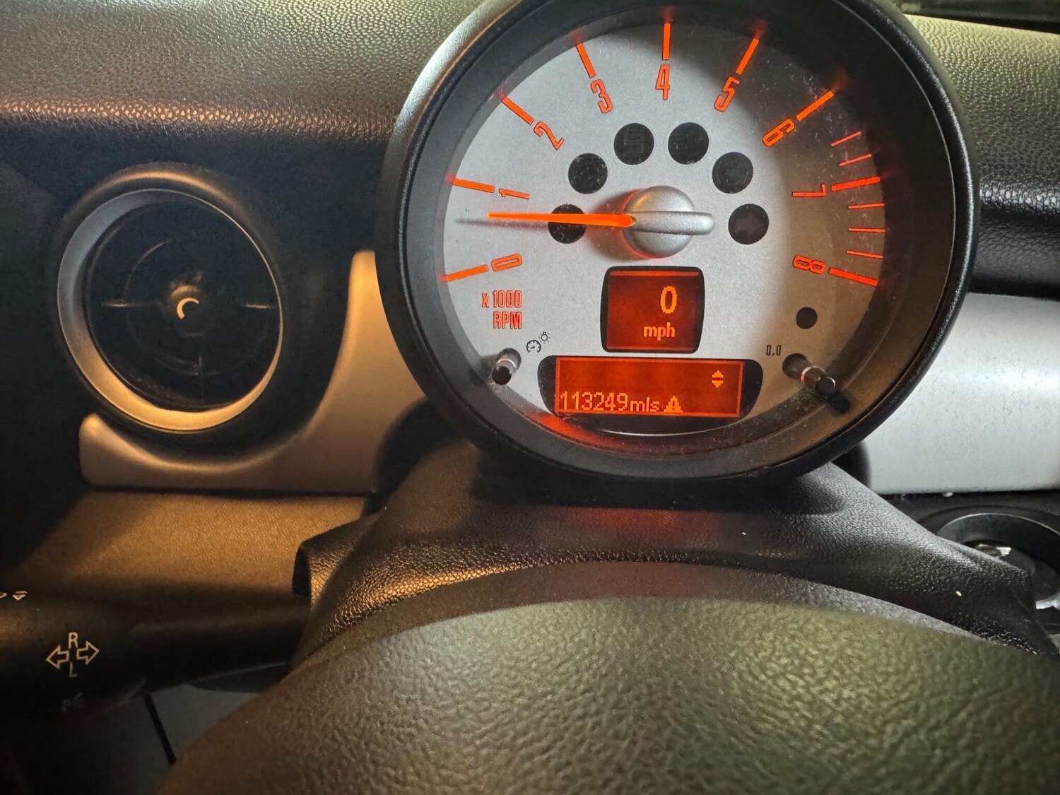 Used MINI Hatch for sale - 77683306: Photo 17