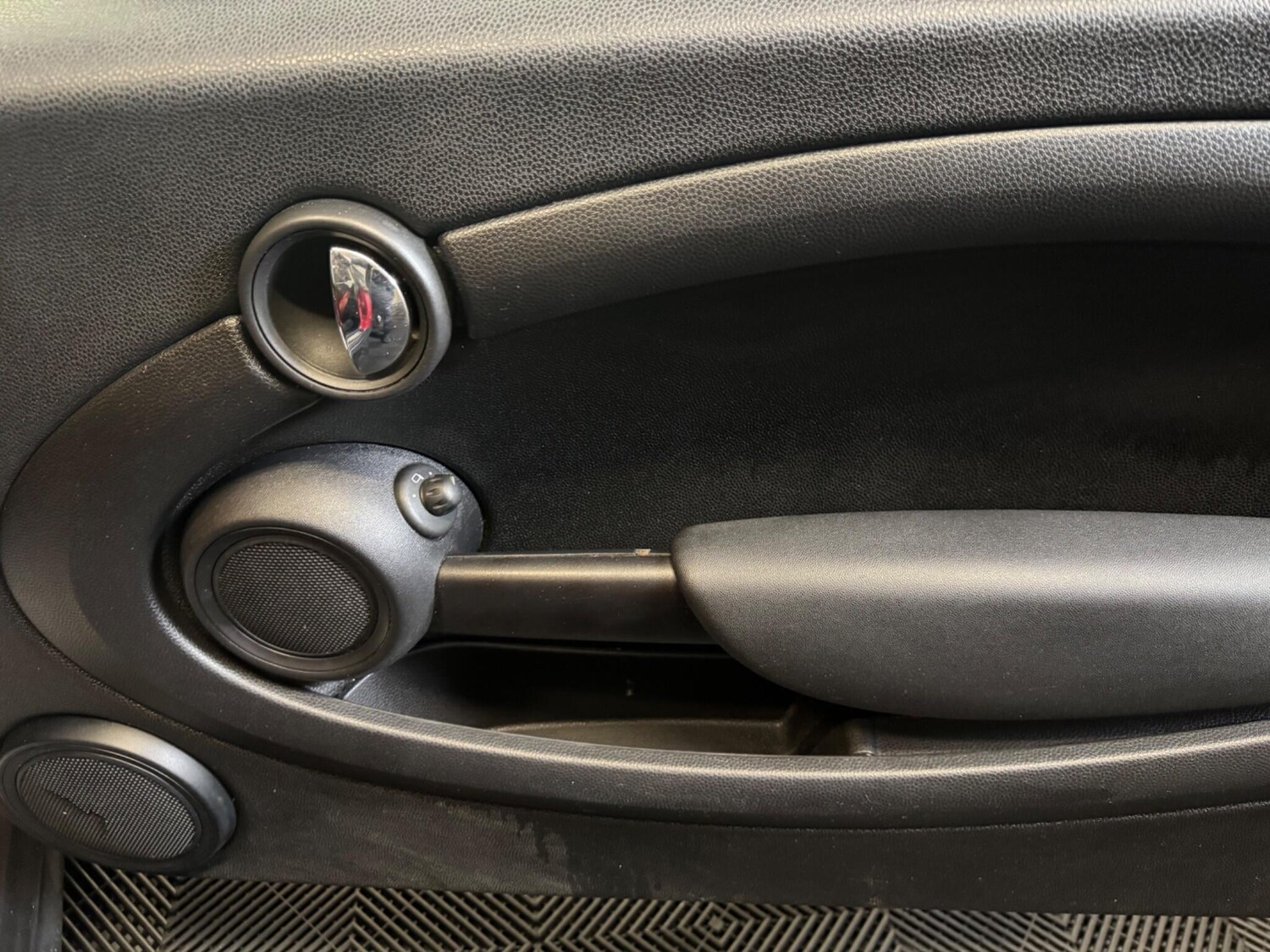 Used MINI Hatch for sale - 77683306: Photo 18