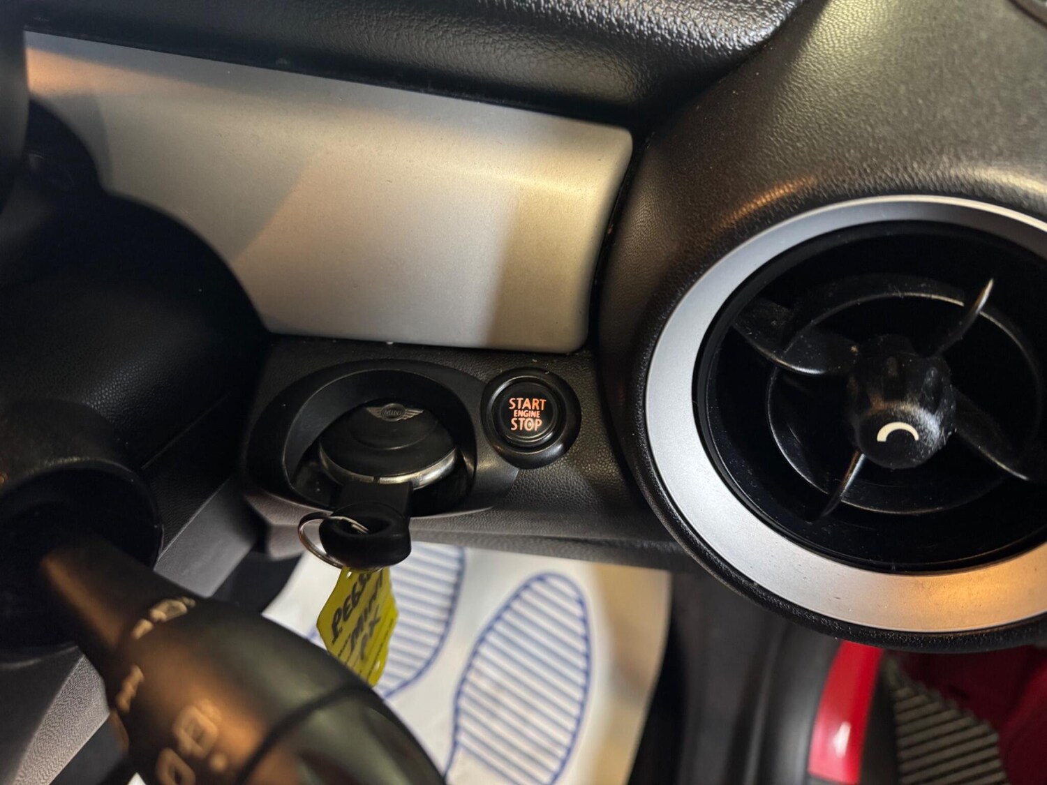 Used MINI Hatch for sale - 77683306: Photo 19