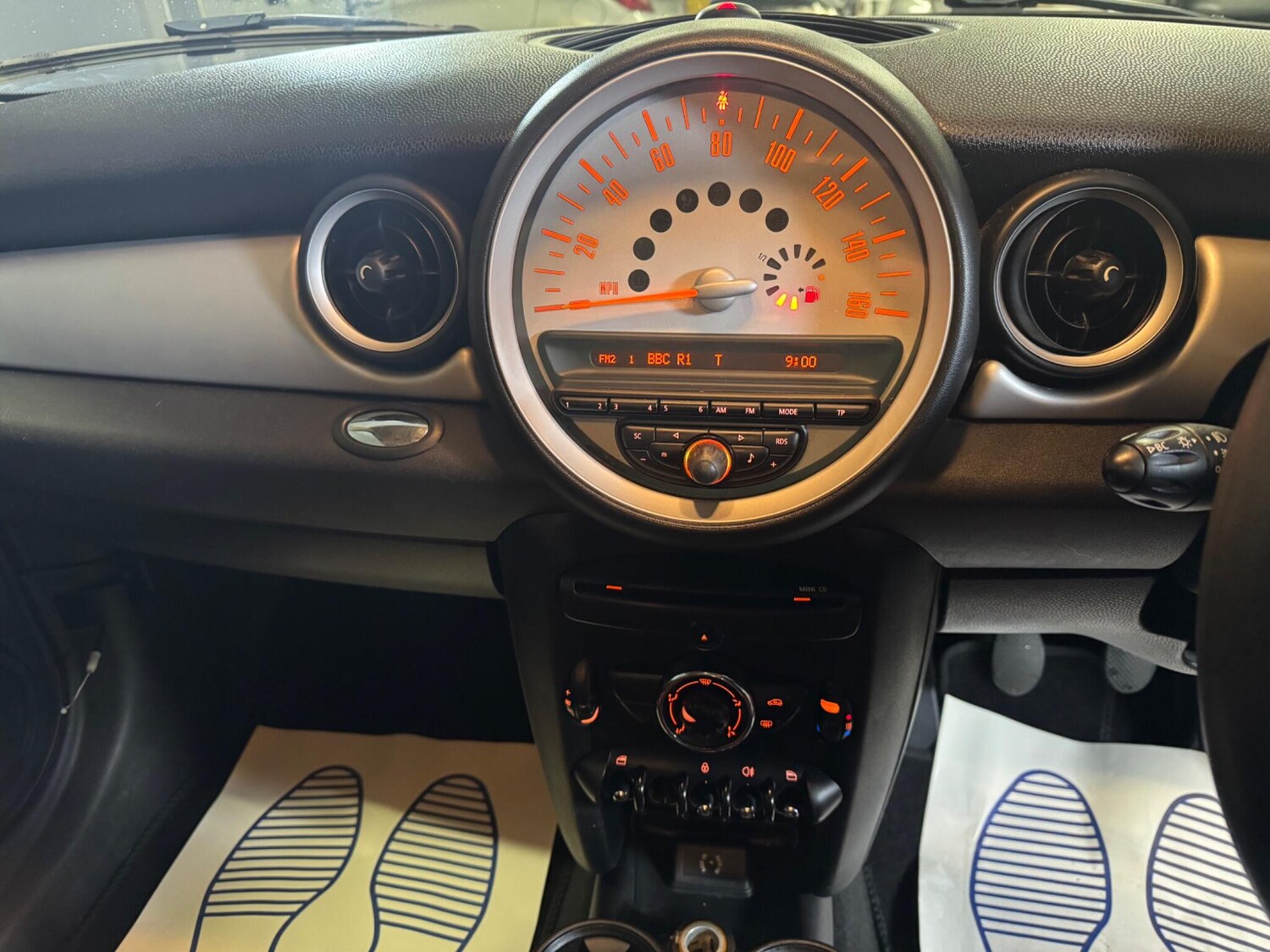 Used MINI Hatch for sale - 77683306: Photo 20