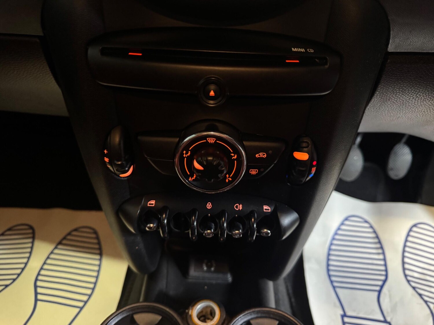 Used MINI Hatch for sale - 77683306: Photo 21