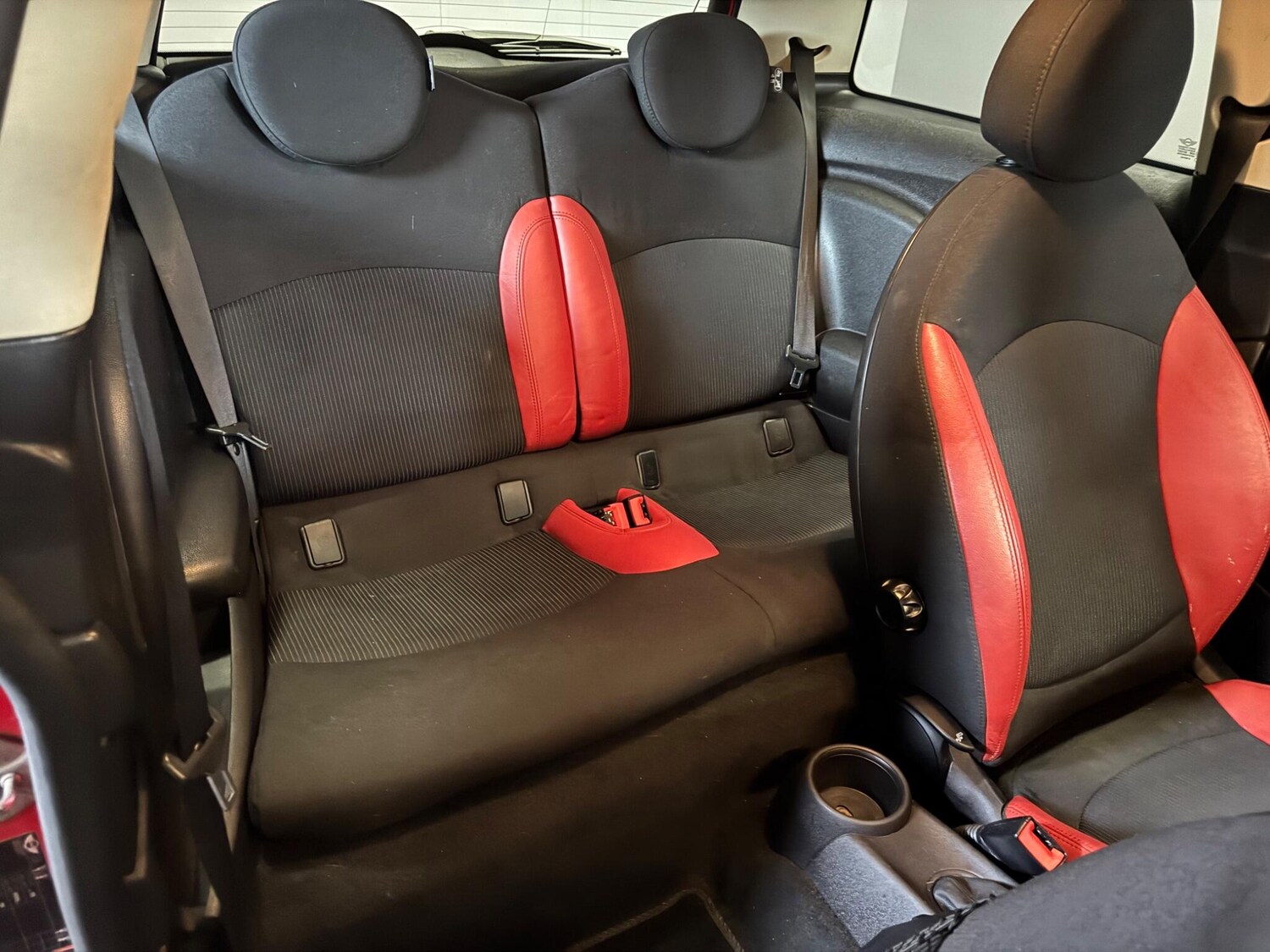 Used MINI Hatch for sale - 77683306: Photo 24