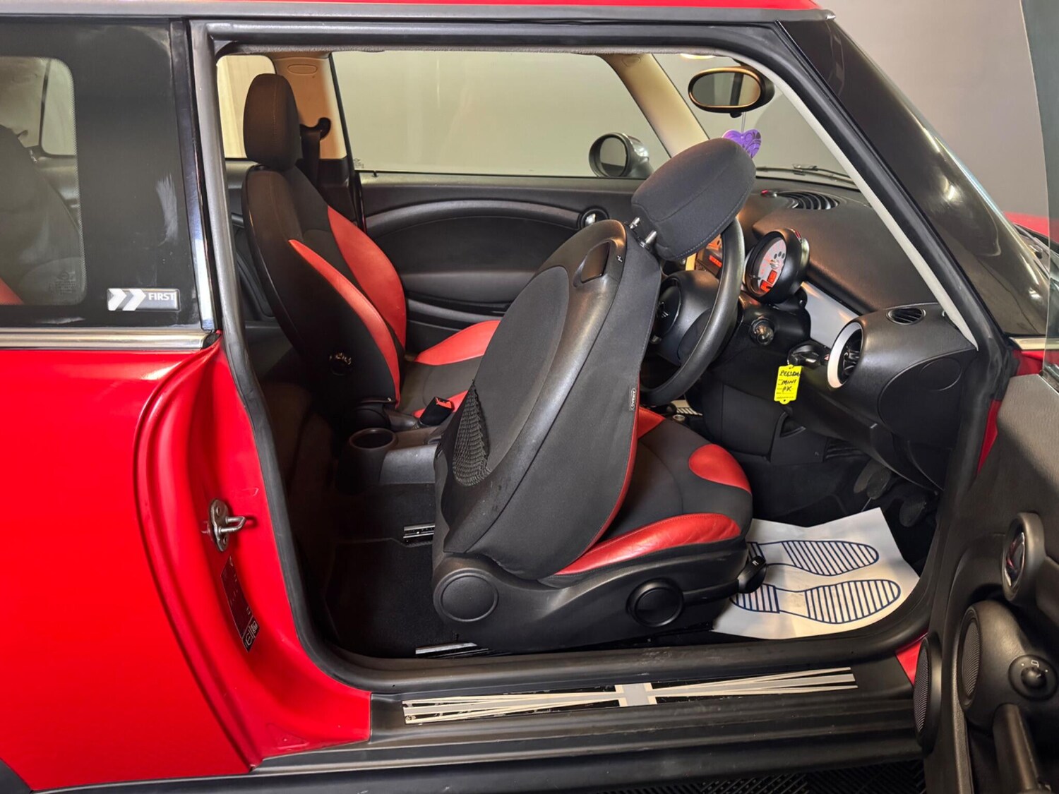 Used MINI Hatch for sale - 77683306: Photo 25