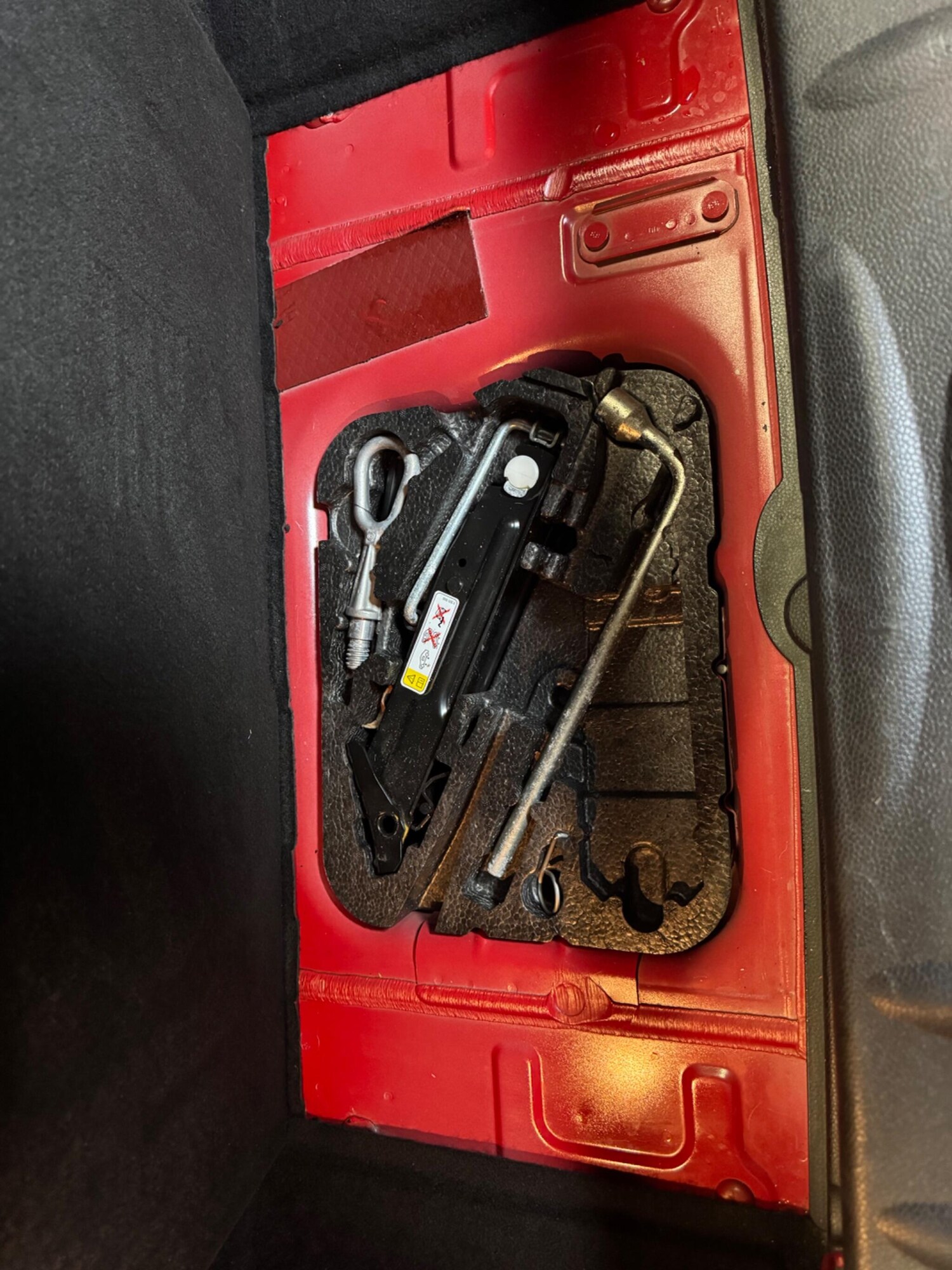 Used MINI Hatch for sale - 77683306: Photo 27