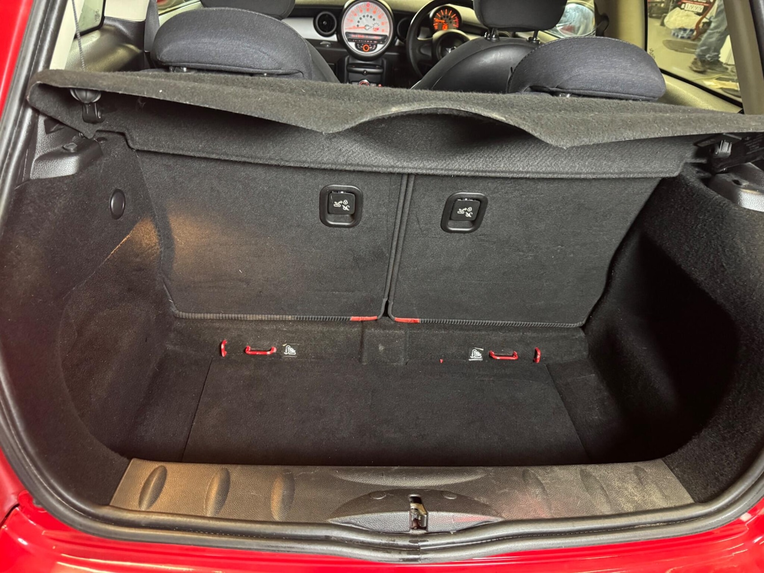 Used MINI Hatch for sale - 77683306: Photo 28