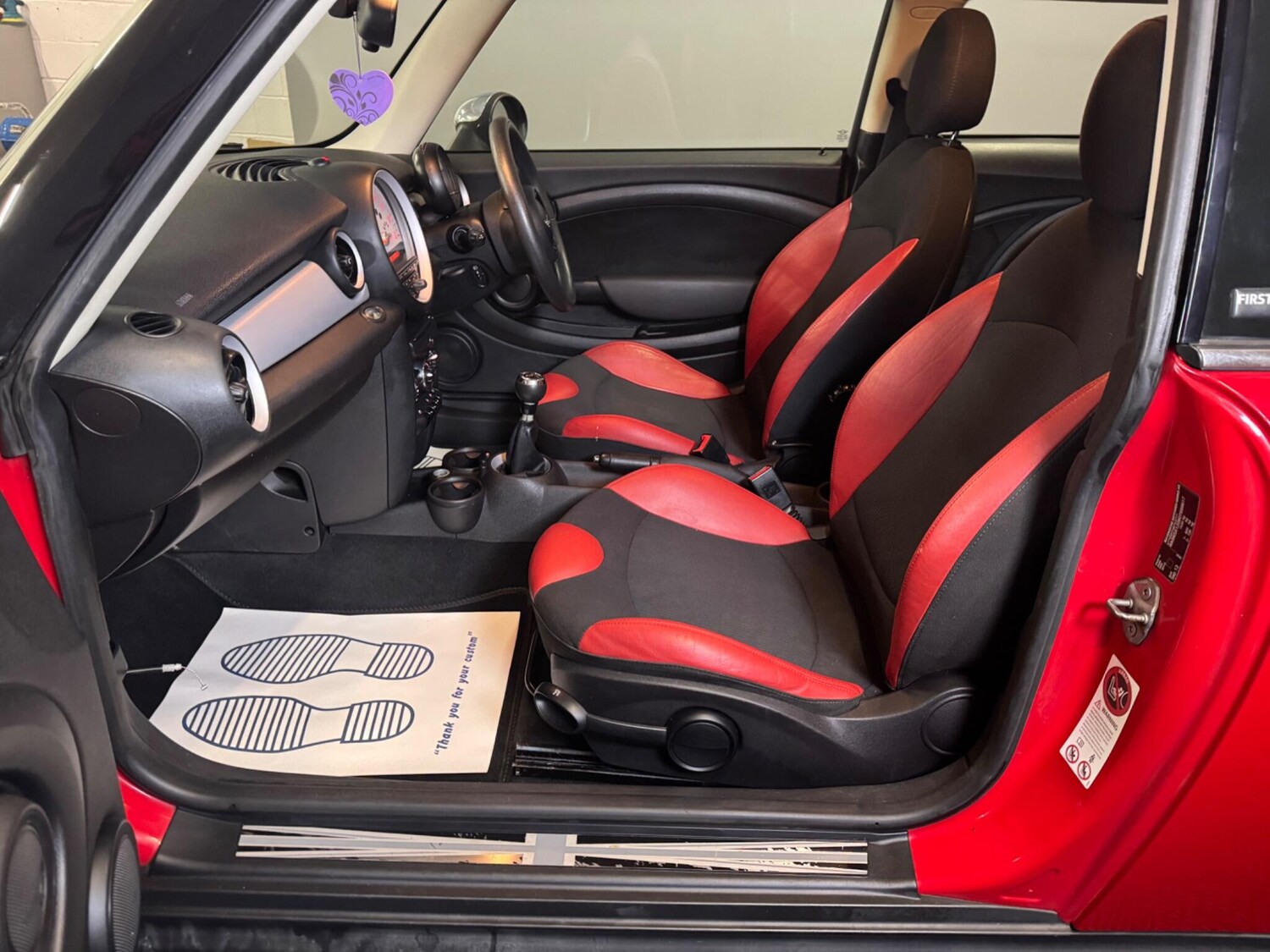 Used MINI Hatch for sale - 77683306: Photo 29