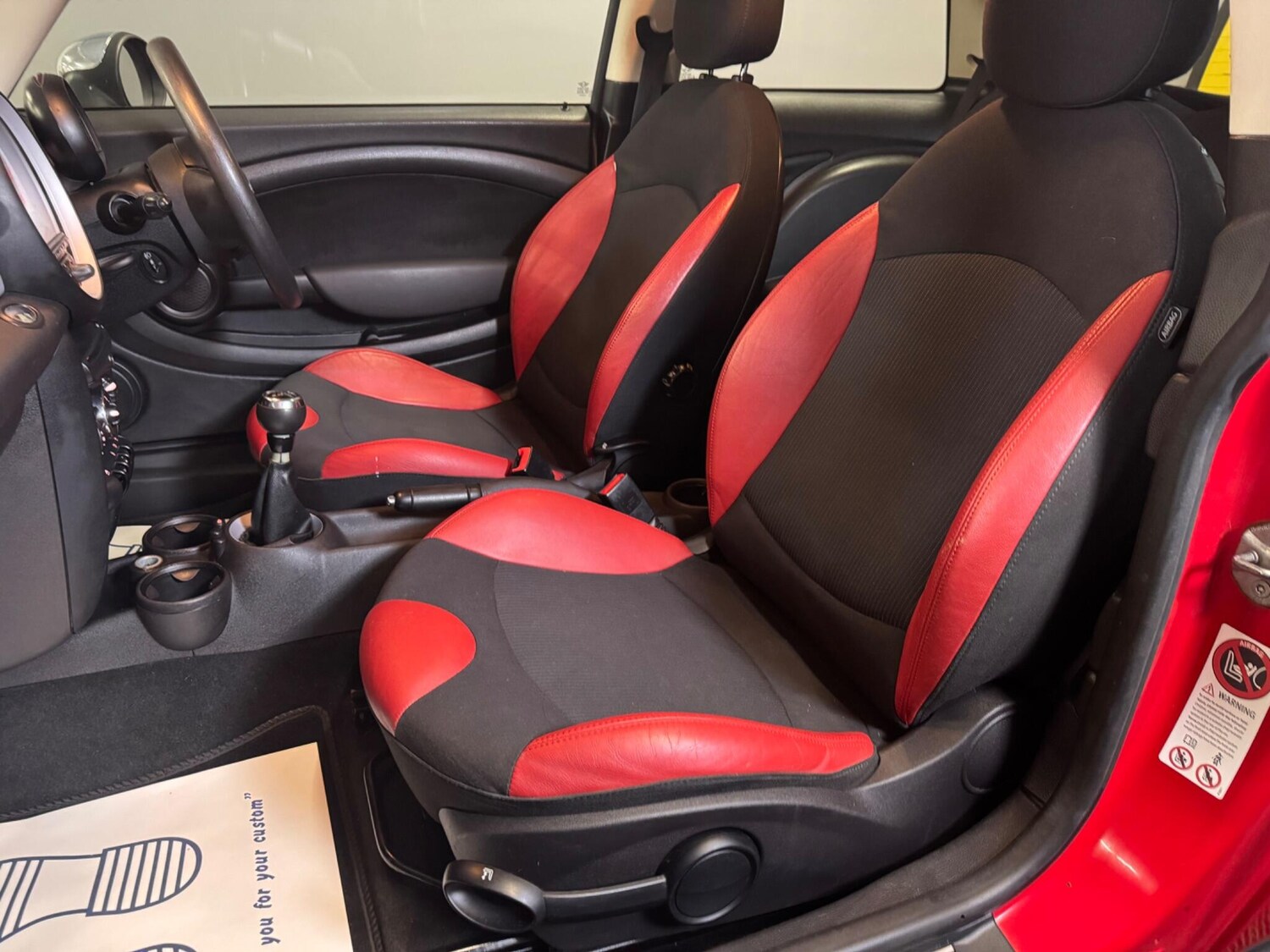 Used MINI Hatch for sale - 77683306: Photo 30