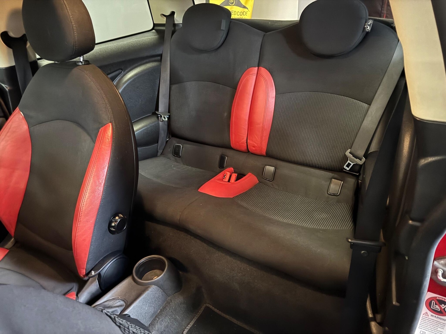 Used MINI Hatch for sale - 77683306: Photo 32