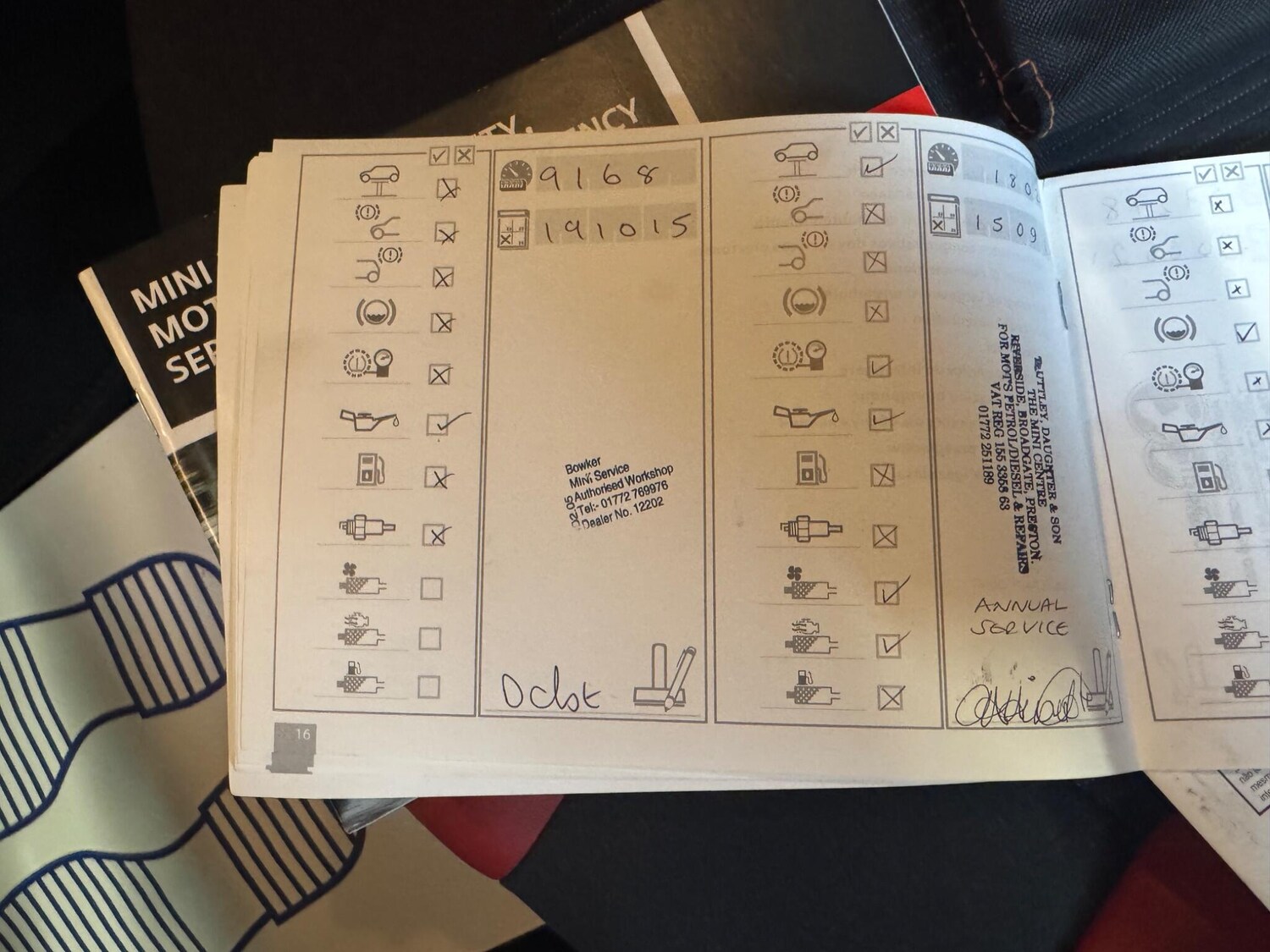 Used MINI Hatch for sale - 77683306: Photo 35