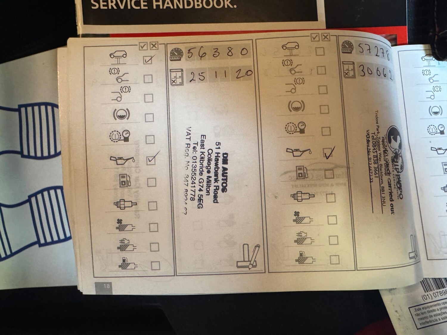 Used MINI Hatch for sale - 77683306: Photo 37