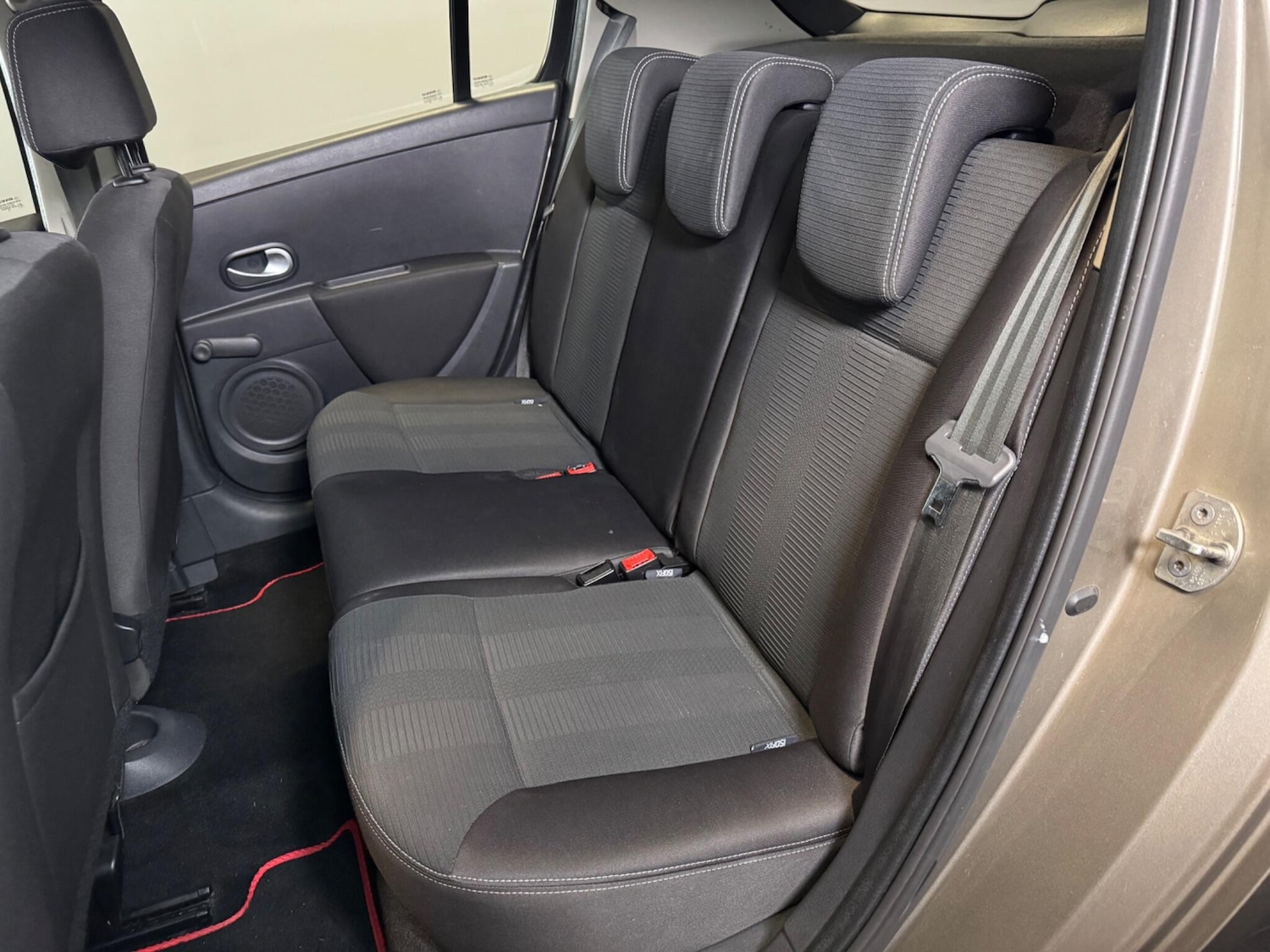 Used Renault Clio 2009 for sale - 78062711: Photo 15