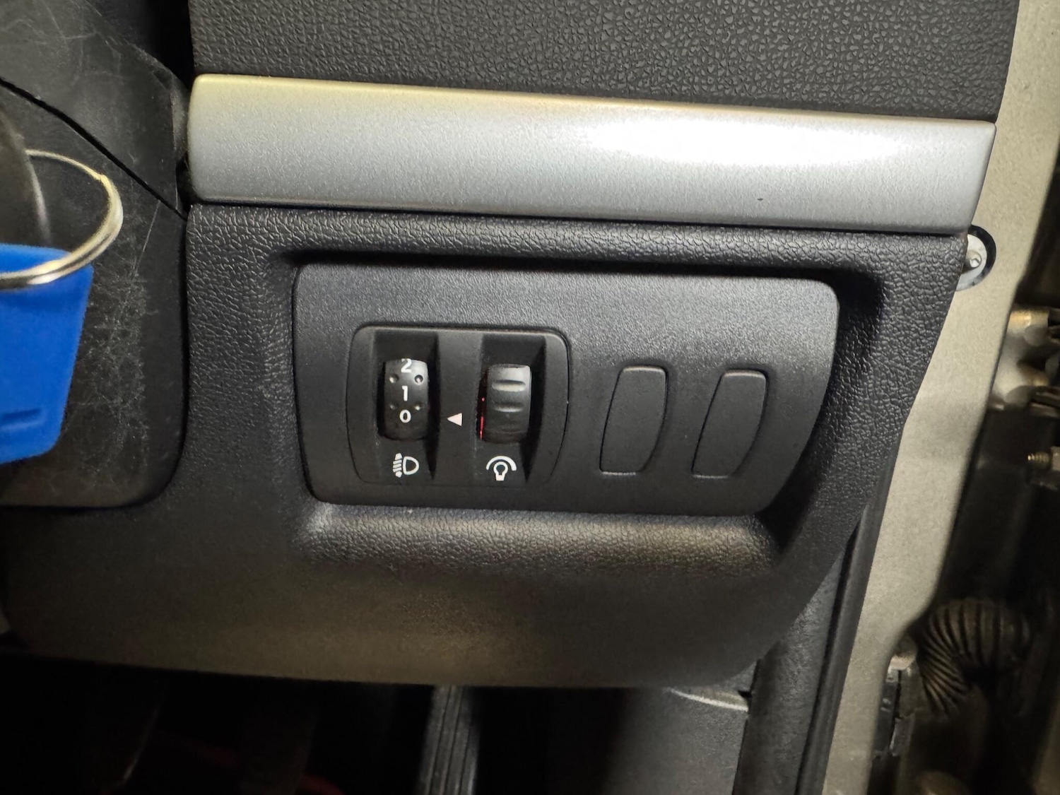 Used Renault Clio 2009 for sale - 78062711: Photo 18