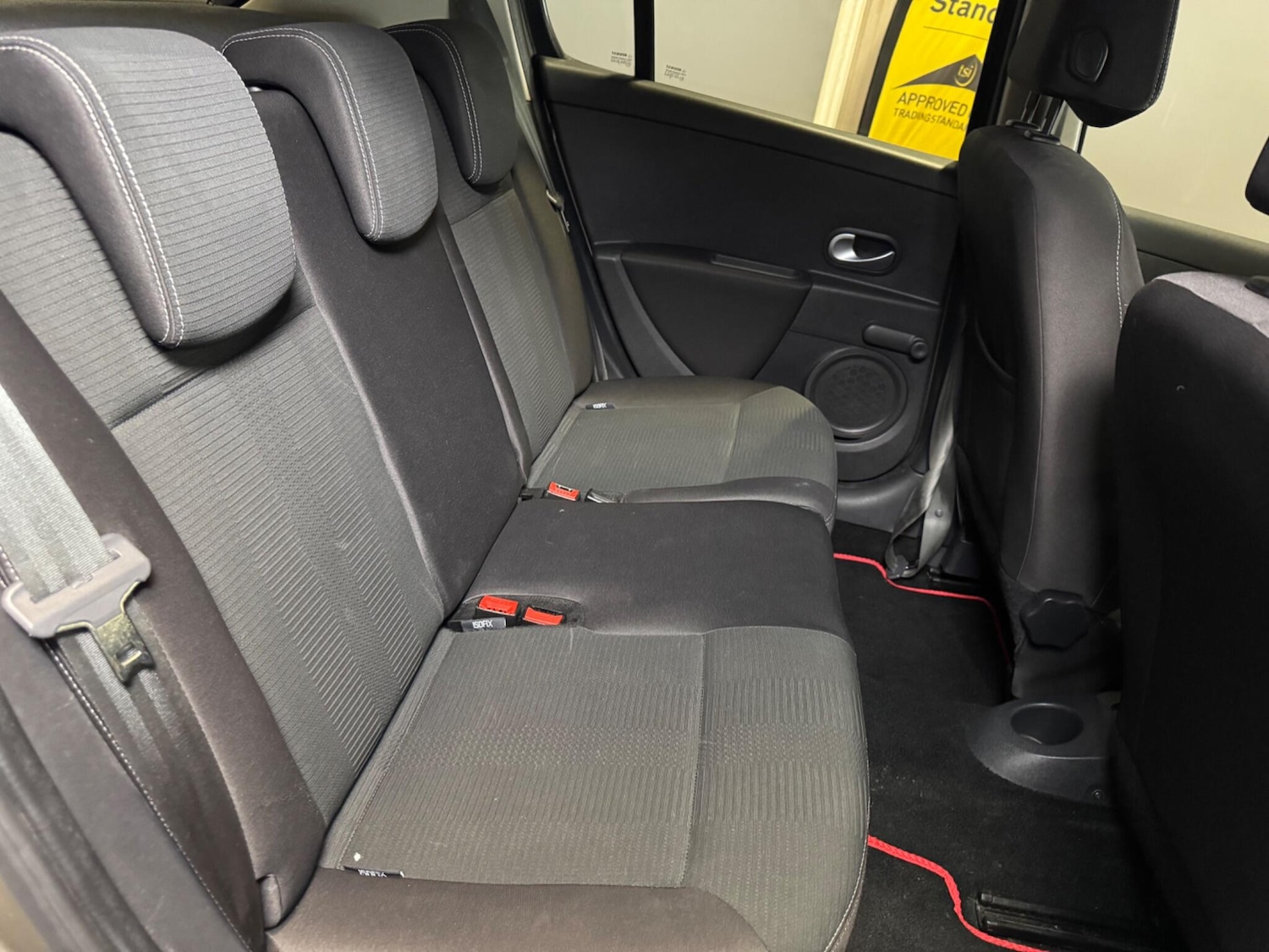 Used Renault Clio 2009 for sale - 78062711: Photo 25