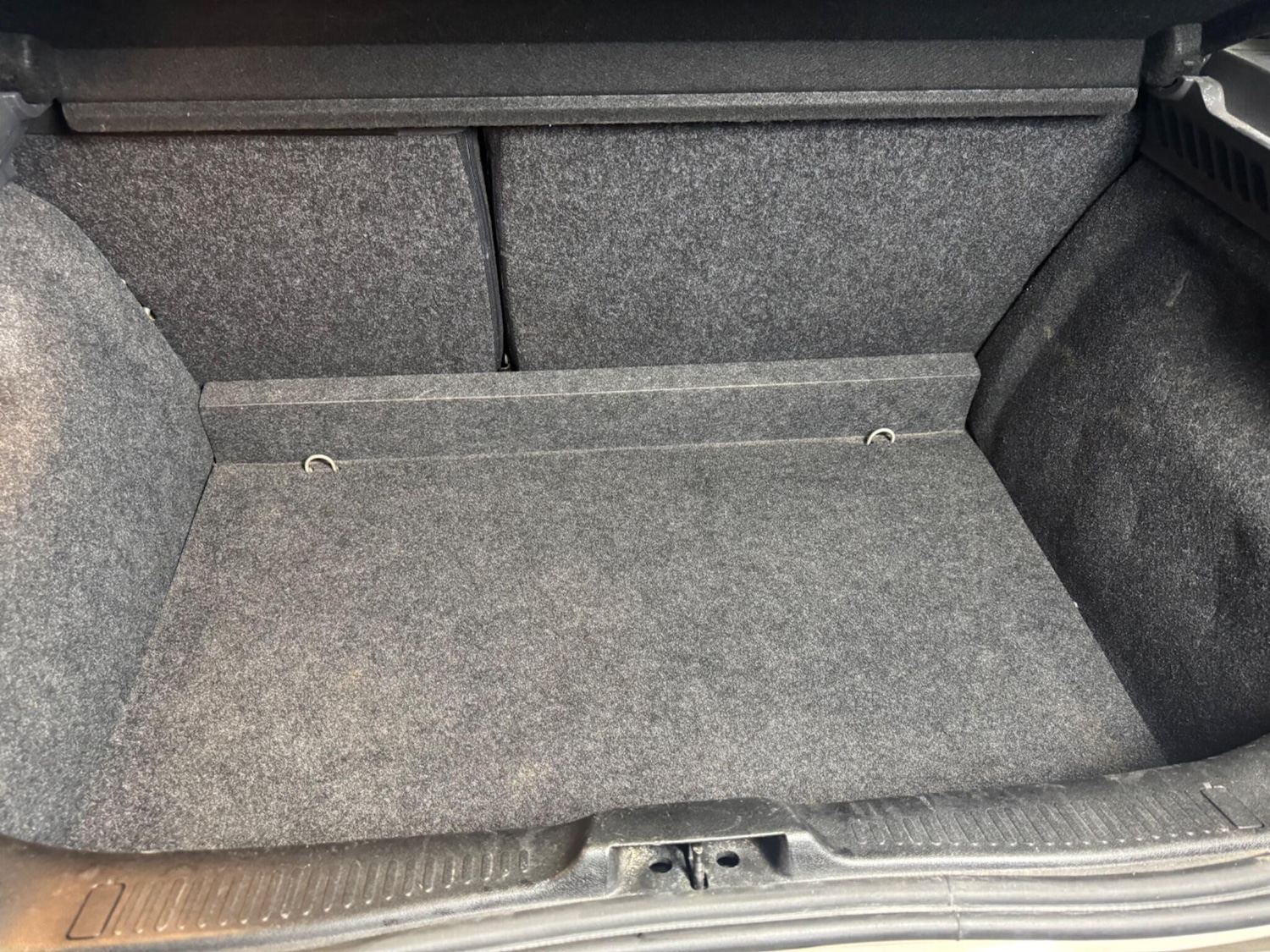 Used Renault Clio 2009 for sale - 78062711: Photo 28