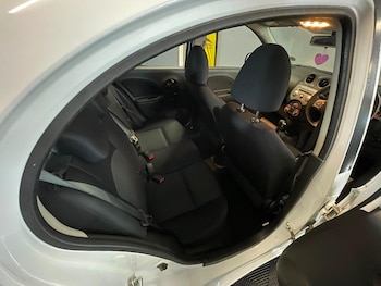 Used Vauxhall Corsa 2019 for sale - 79268951: Photo