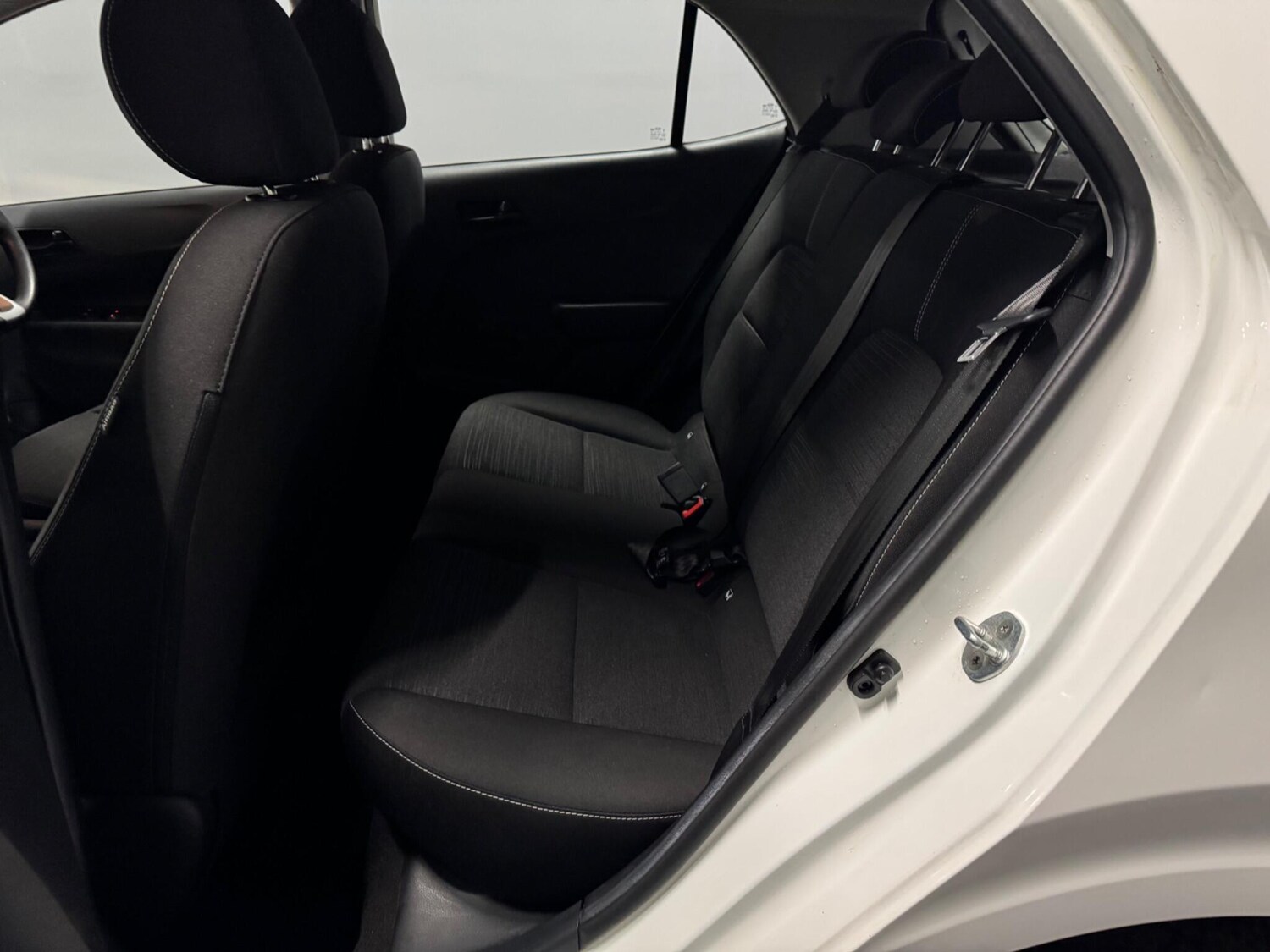 Used Kia Picanto 2019 for sale - 77683699: Photo 21