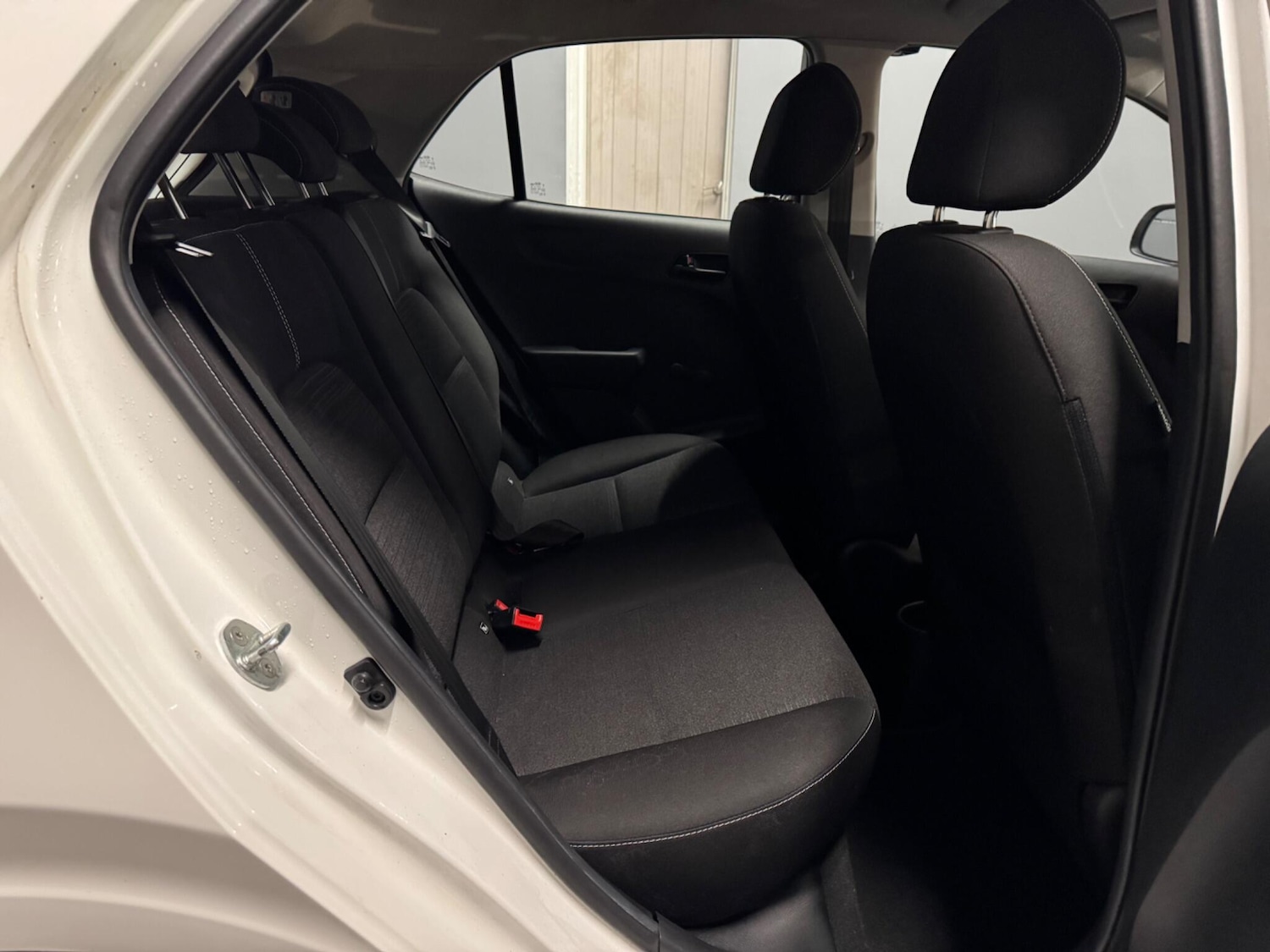 Used Kia Picanto 2019 for sale - 77683699: Photo 22