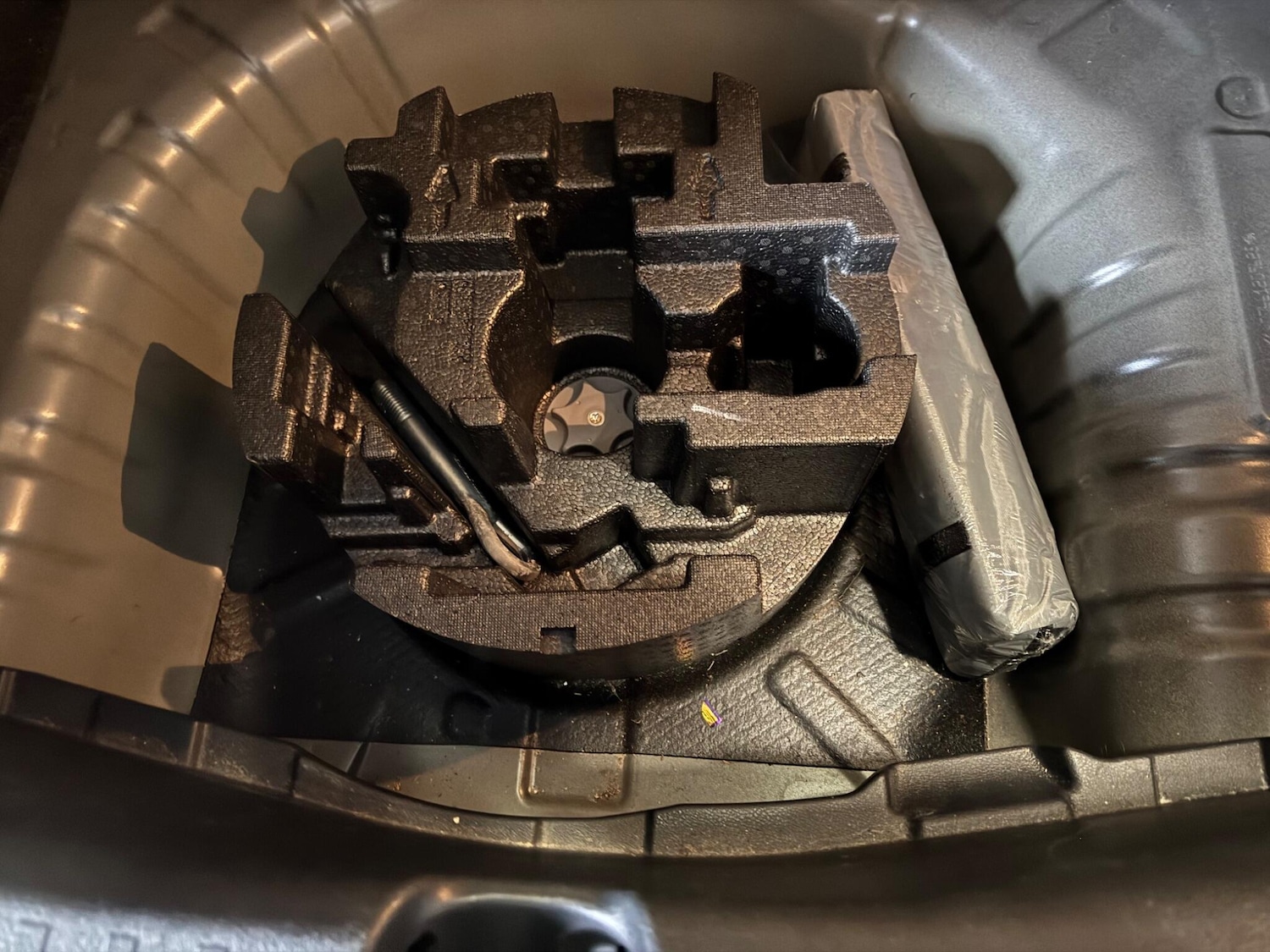 Used Nissan Micra for sale - 78205199: Photo 38