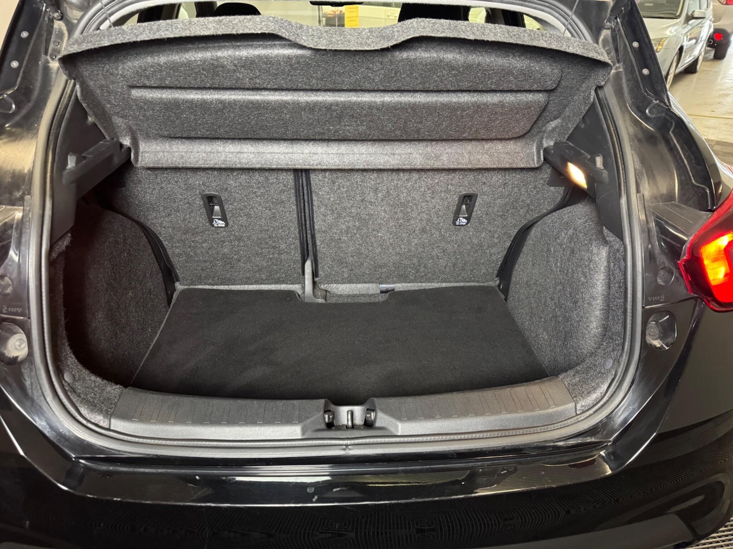 Used Nissan Micra for sale - 78205199: Photo 9