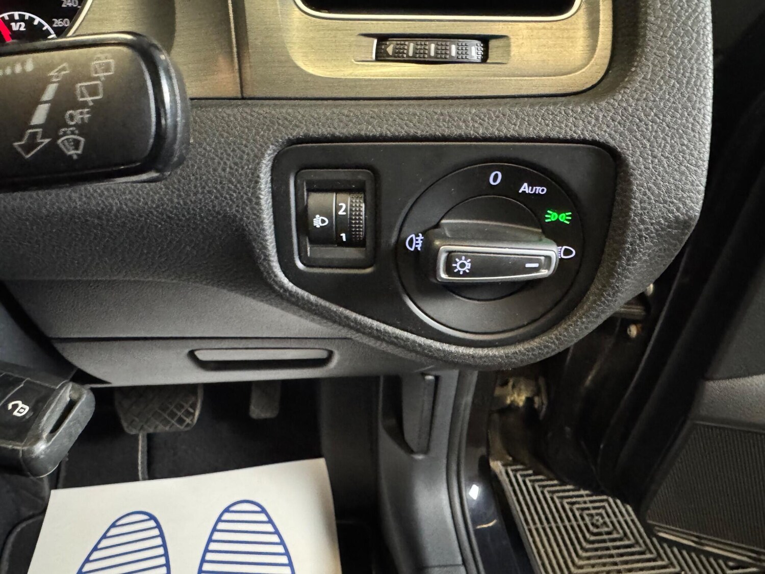 Used Volkswagen Golf 2013 for sale - 78019022: Photo 18