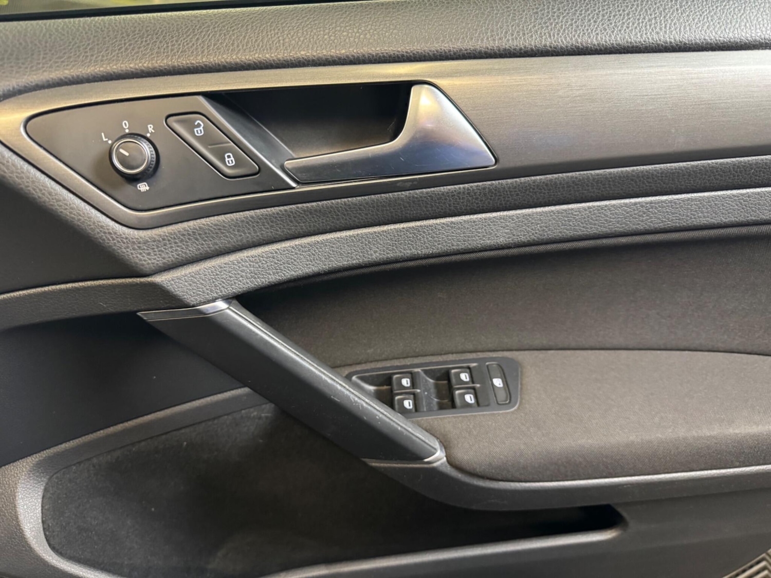 Used Volkswagen Golf 2013 for sale - 78019022: Photo 19