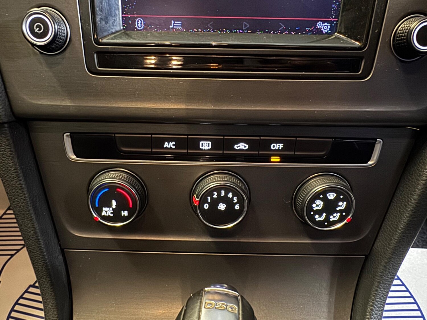 Used Volkswagen Golf 2013 for sale - 78019022: Photo 20