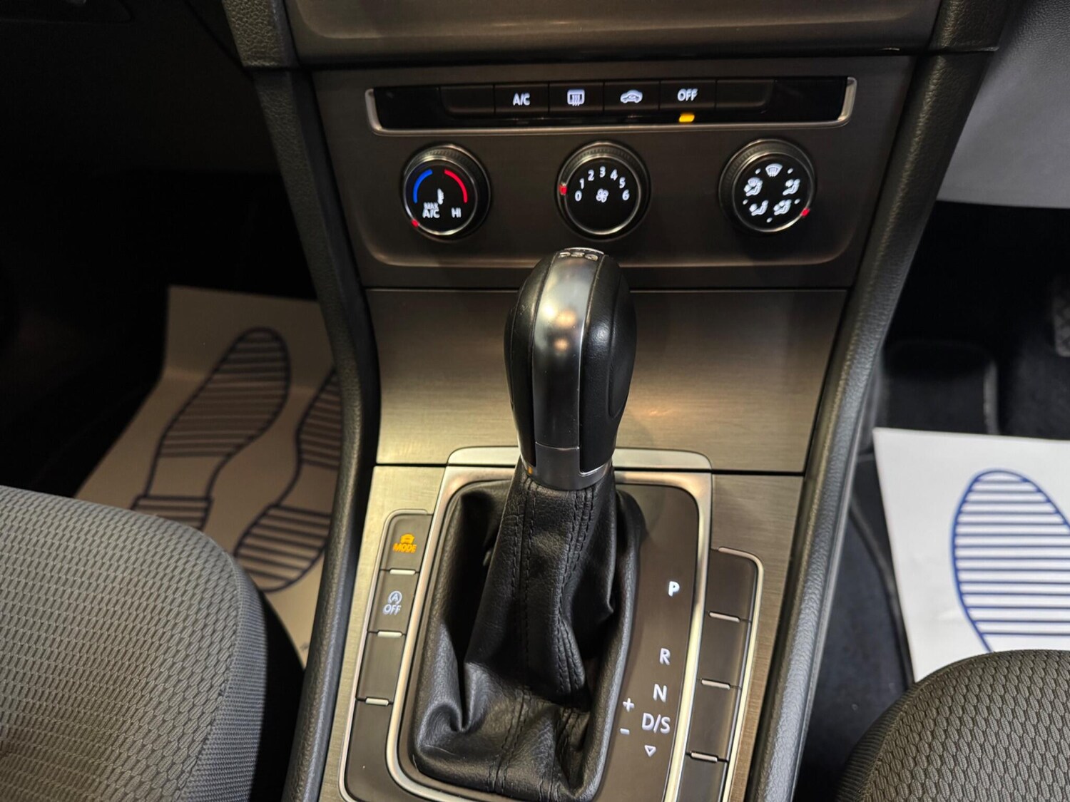 Used Volkswagen Golf 2013 for sale - 78019022: Photo 21