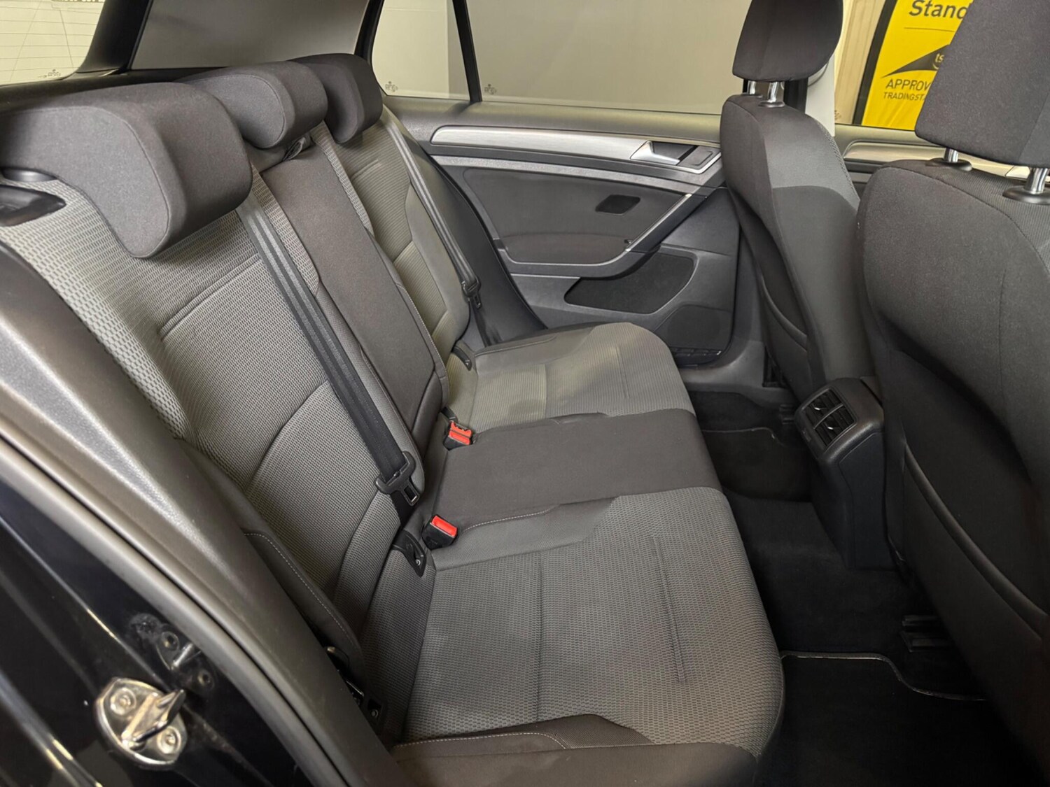 Used Volkswagen Golf 2013 for sale - 78019022: Photo 22