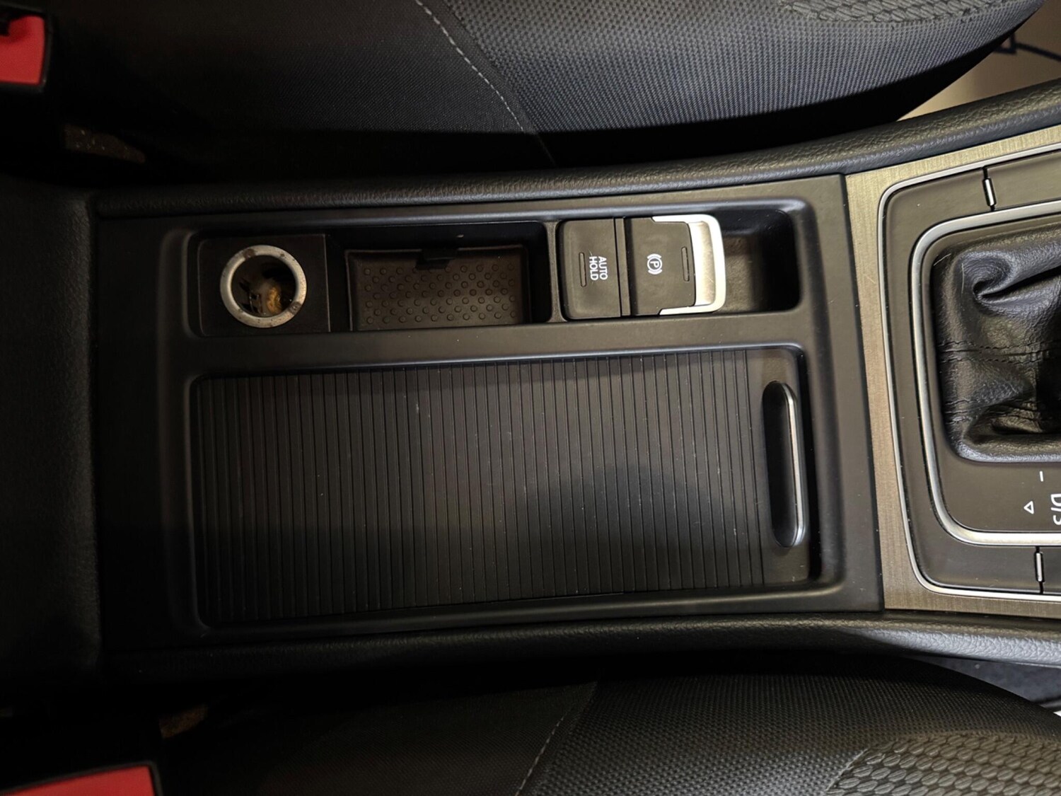 Used Volkswagen Golf 2013 for sale - 78019022: Photo 23