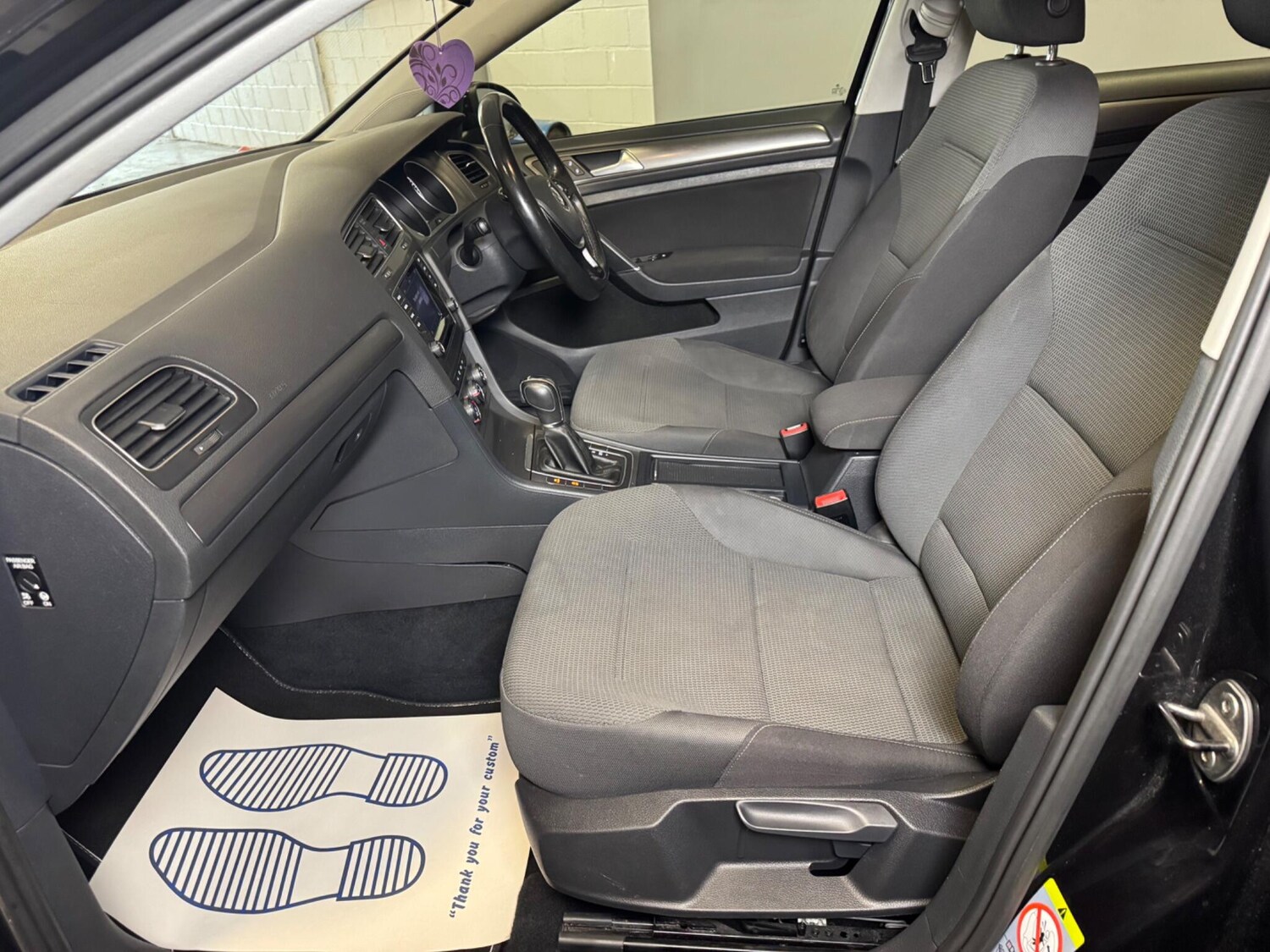 Used Volkswagen Golf 2013 for sale - 78019022: Photo 25