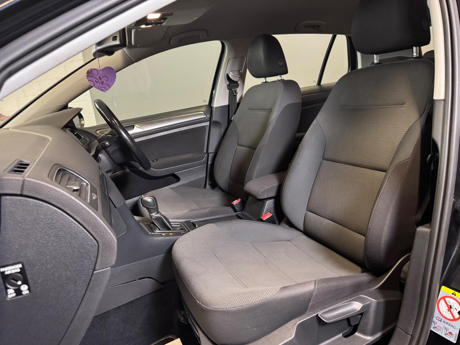 Used Volkswagen Golf 2013 for sale - 78019022: Photo 26