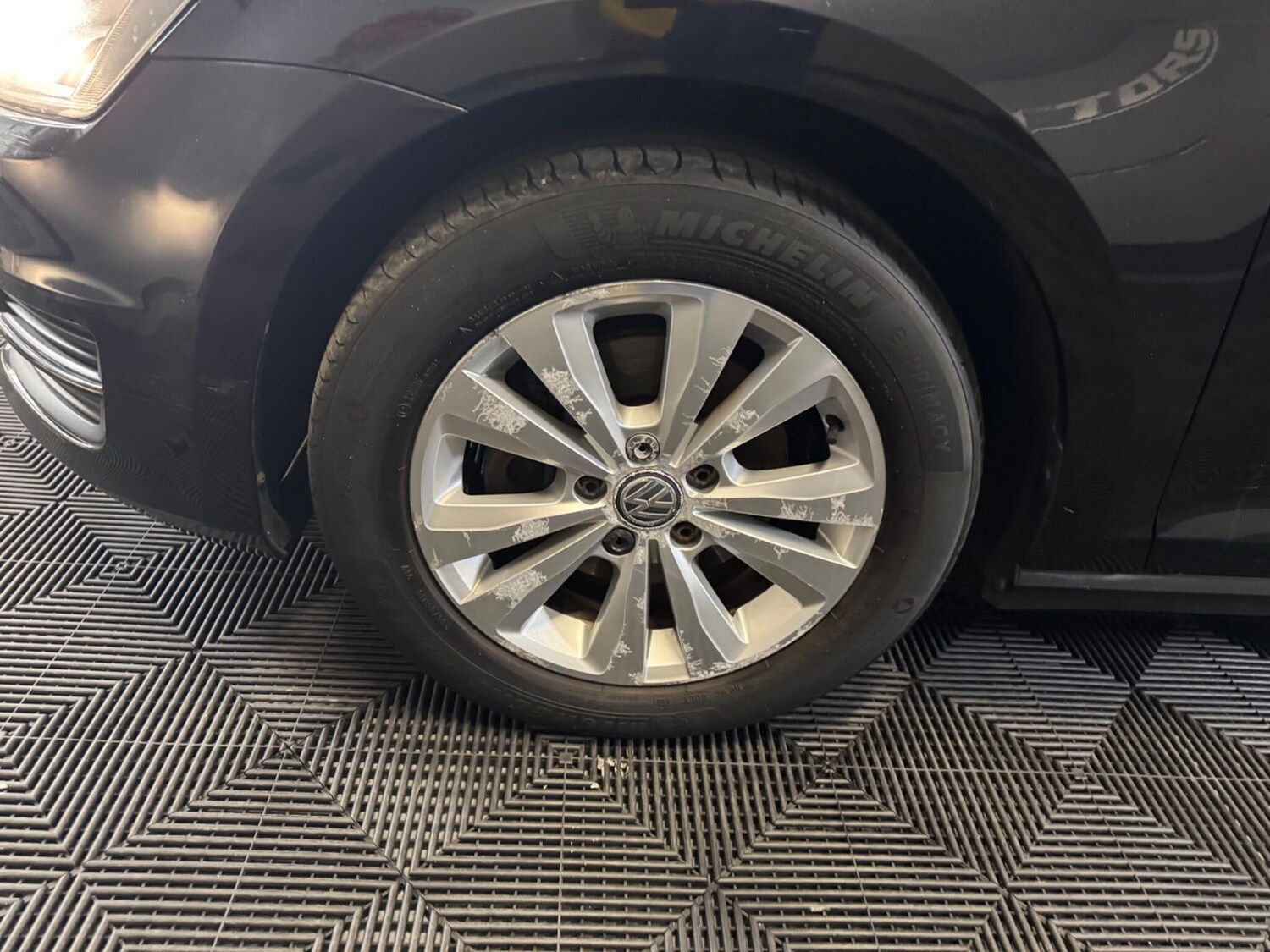 Used Volkswagen Golf 2013 for sale - 78019022: Photo 30