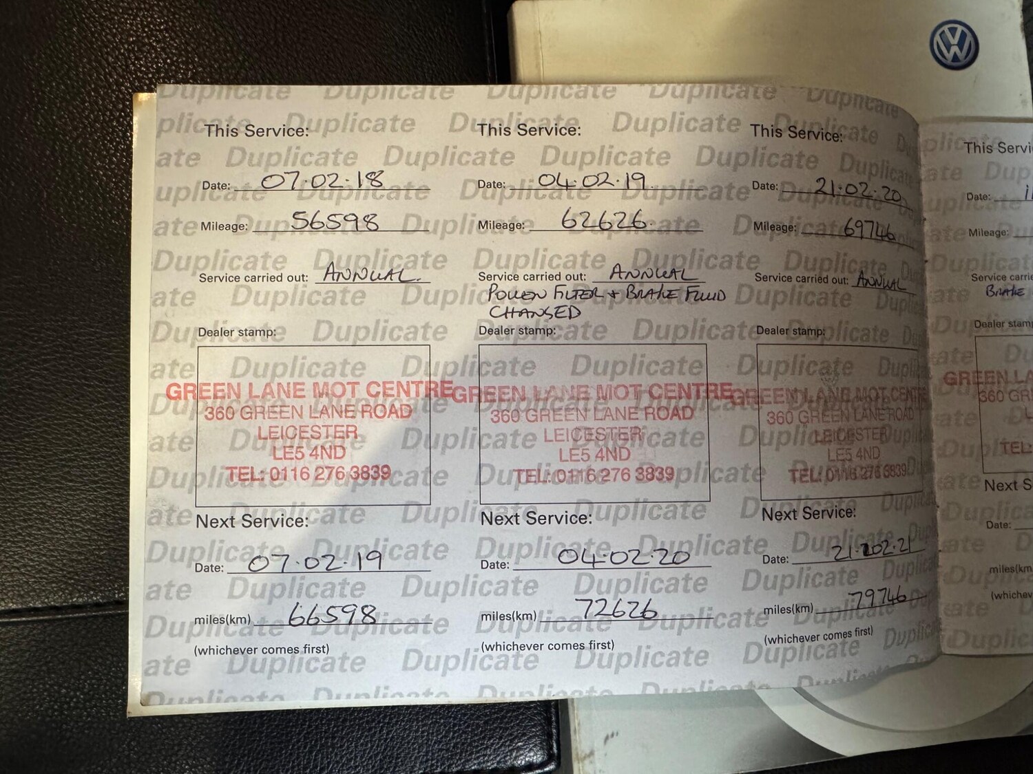 Used Volkswagen Golf 2013 for sale - 78019022: Photo 36