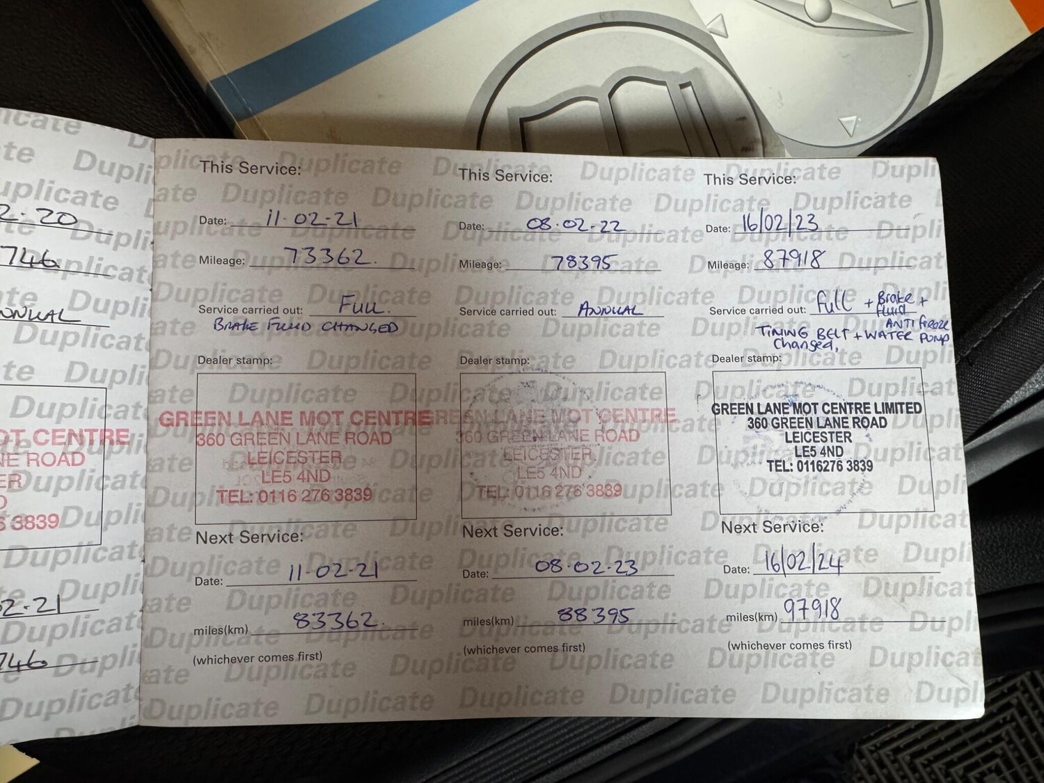 Used Volkswagen Golf 2013 for sale - 78019022: Photo 37