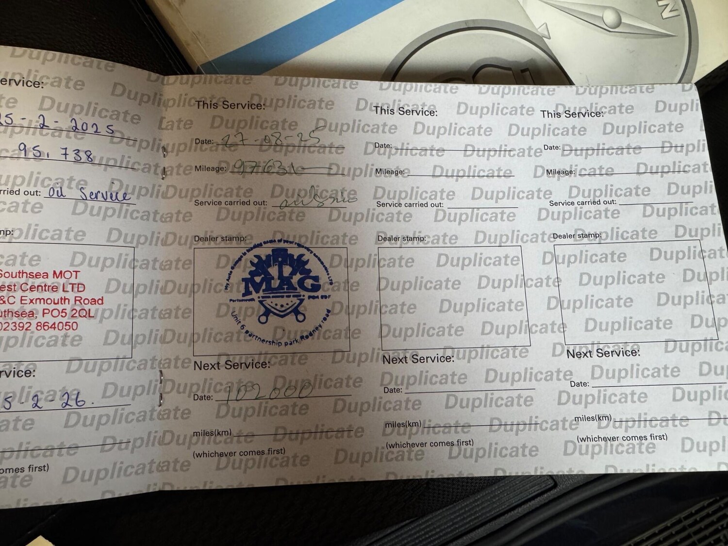 Used Volkswagen Golf 2013 for sale - 78019022: Photo 39